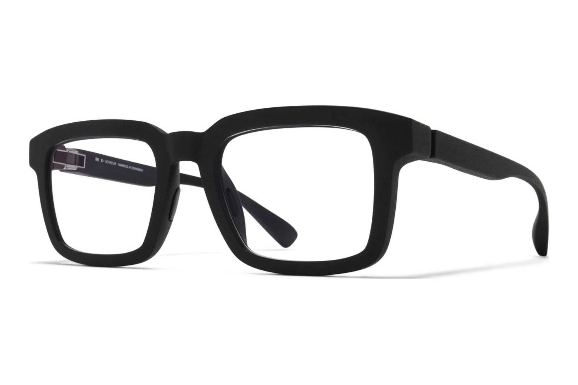 MYKITA   CANNA RX 354 MD1-Pitch Black