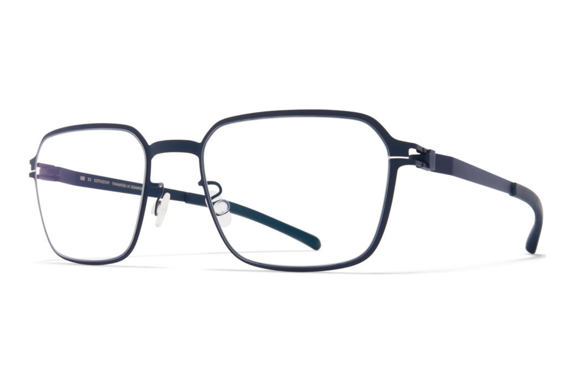 MYKITA   CARSON 084 Navy