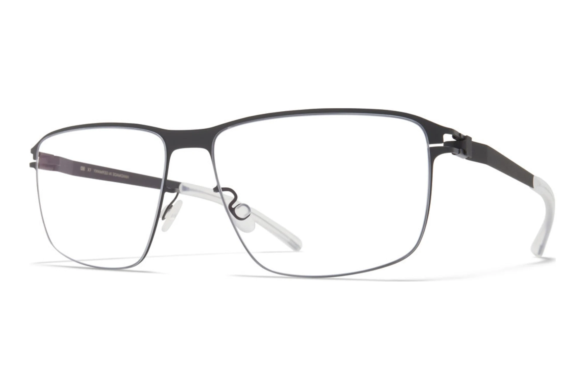 MYKITA   CHIP RX 465 Storm Grey