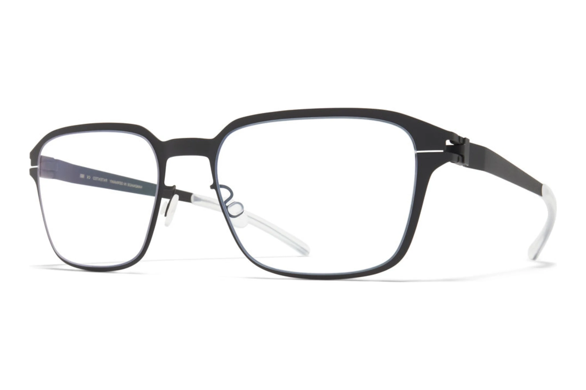 MYKITA   HOLMES 465 Storm Grey