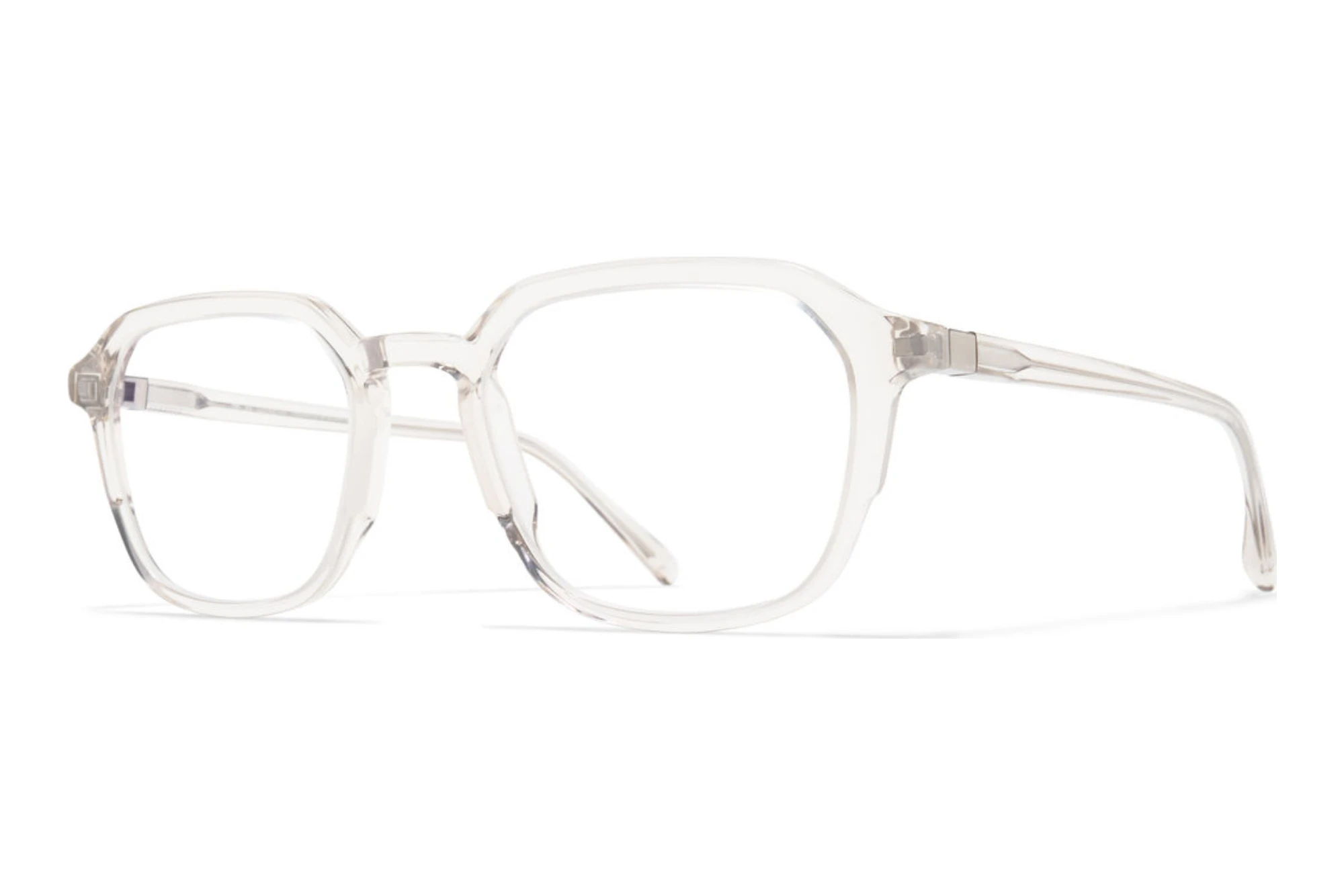 MYKITA   JANAN RX 740 C127-Spring Water/Pearl