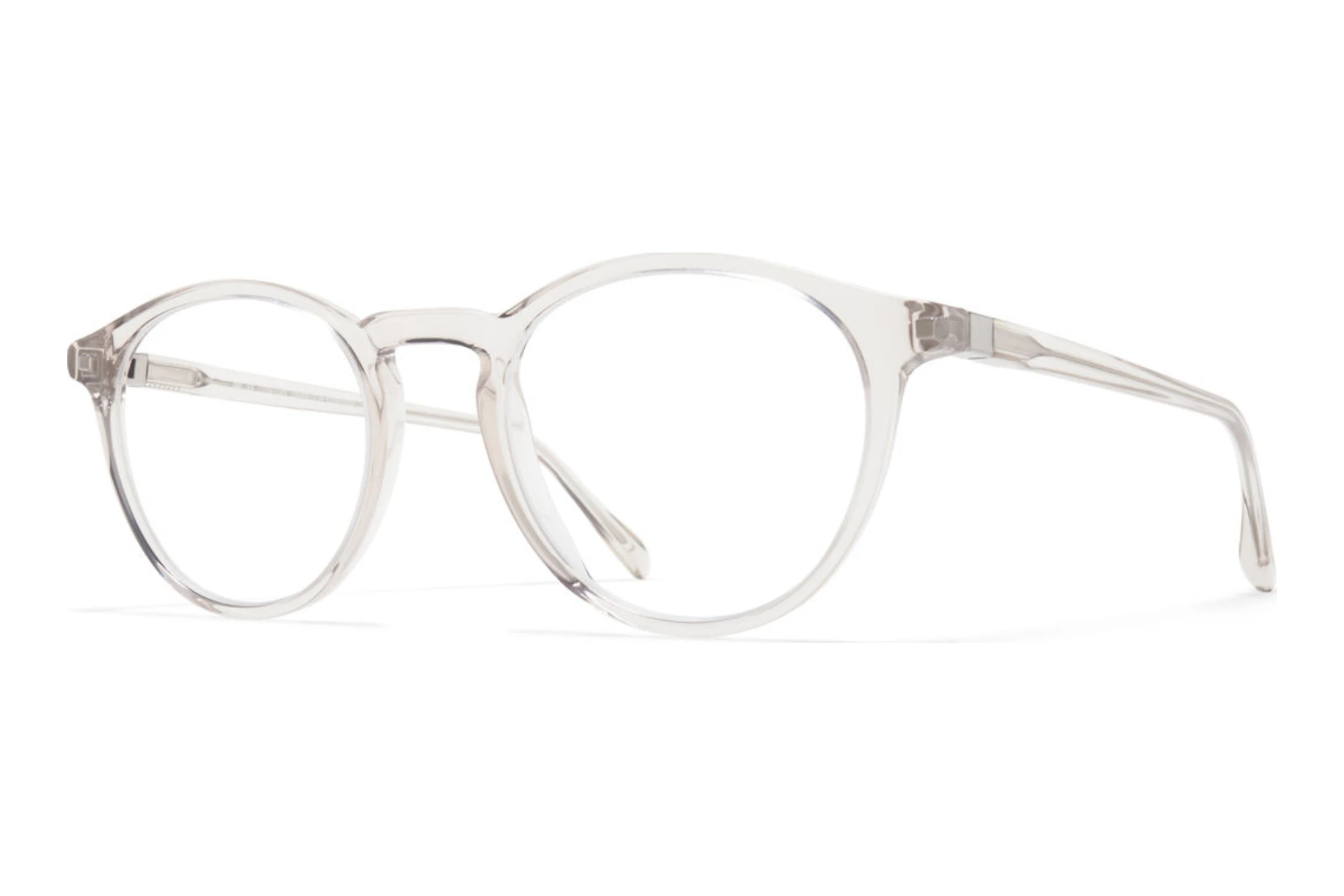 MYKITA   LAIS 740 C127-Spring Water/Pearl
