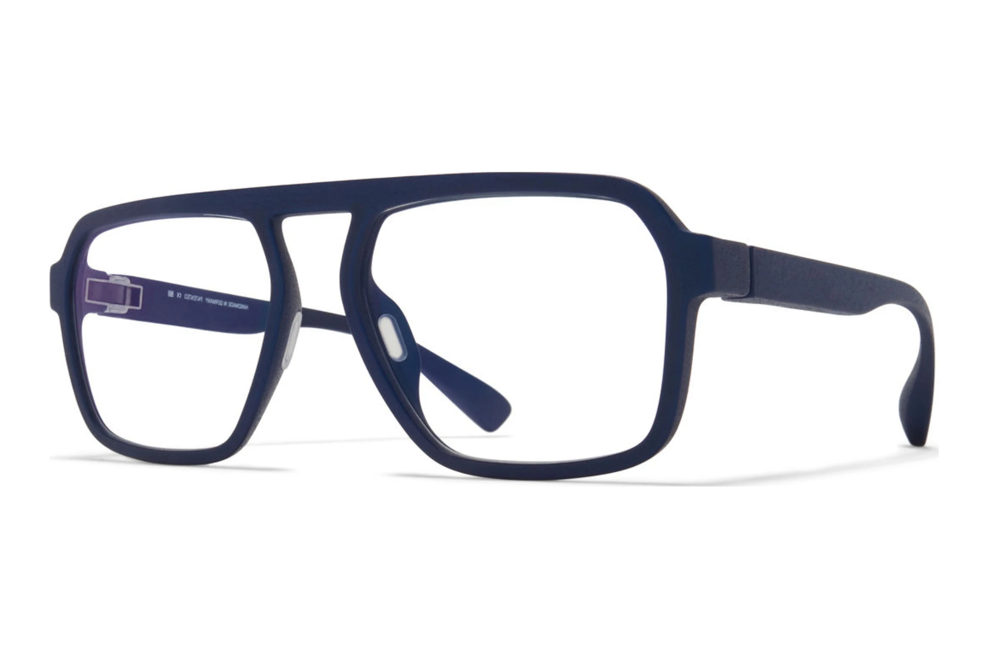MYKITA   LETO 346 MD34-Indigo
