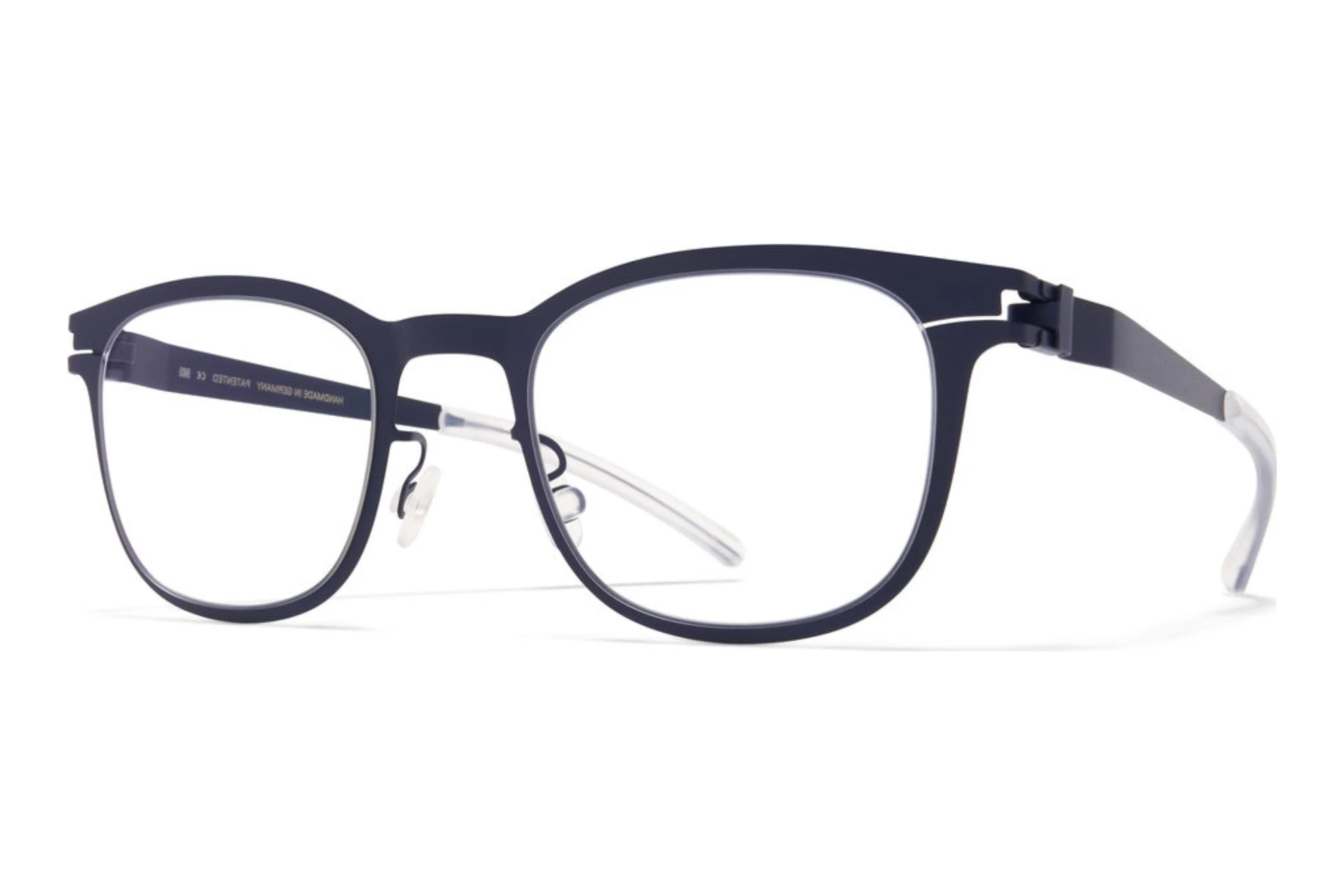 MYKITA   SALVADOR 084 Navy