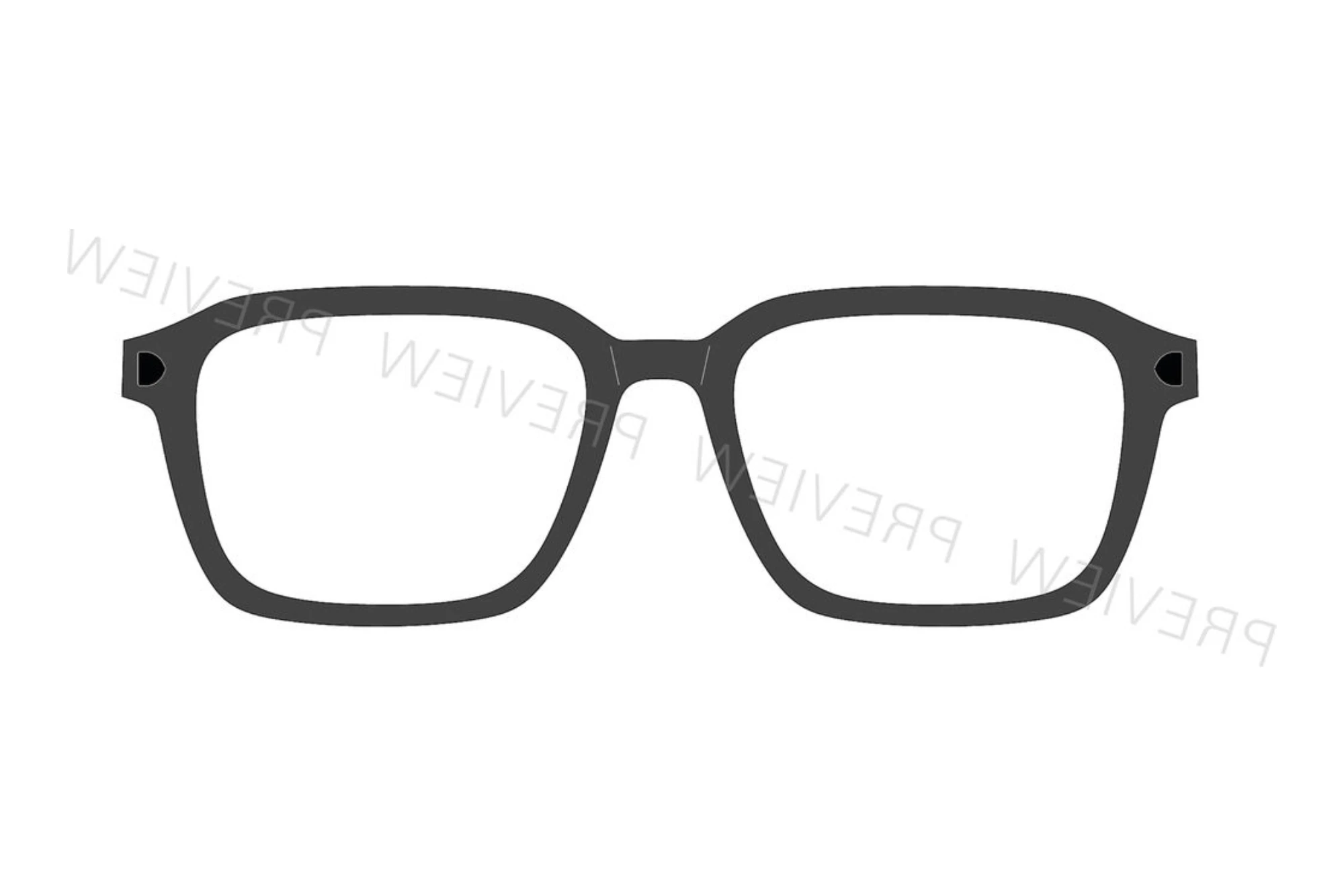 MYKITA   TRULES 924 C225-Puddle/Black
