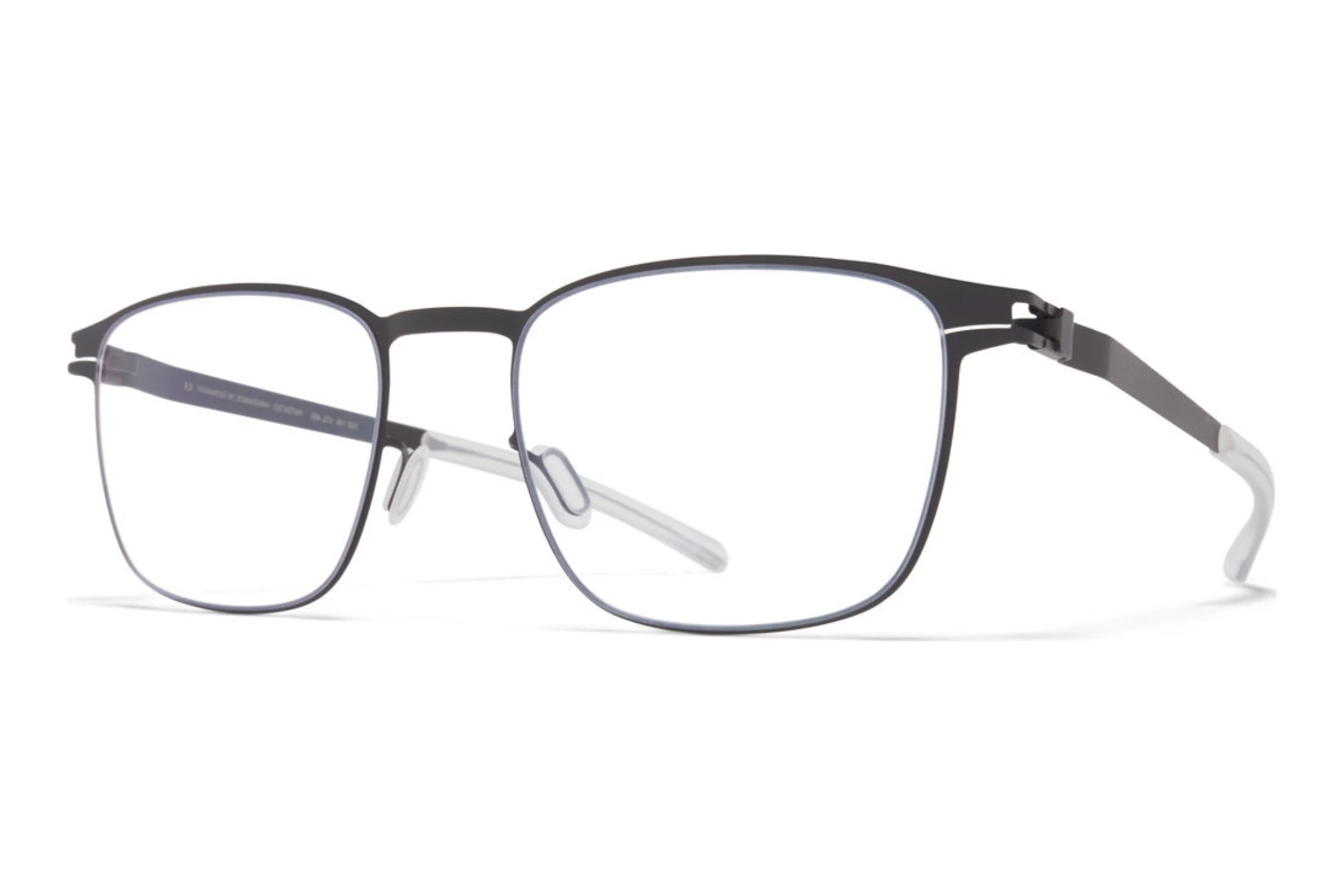 MYKITA   YOTAM 465 Storm Grey