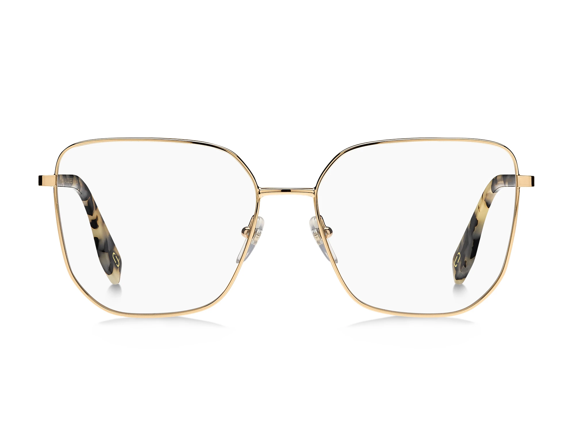 Vista frontal Marc Jacobs MARC 370 (DDB)