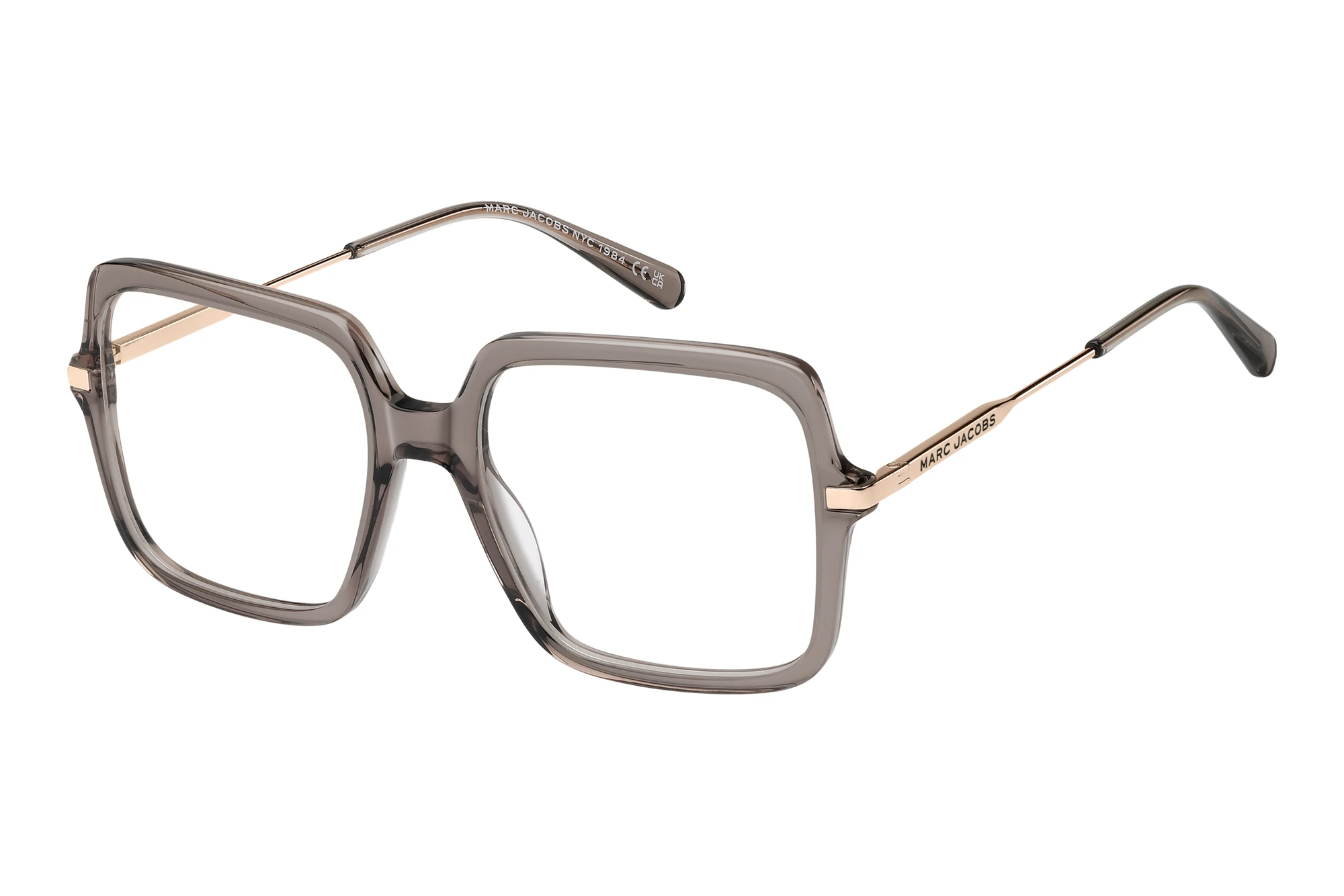 Marc Jacobs   MARC 941 10A BEIGE