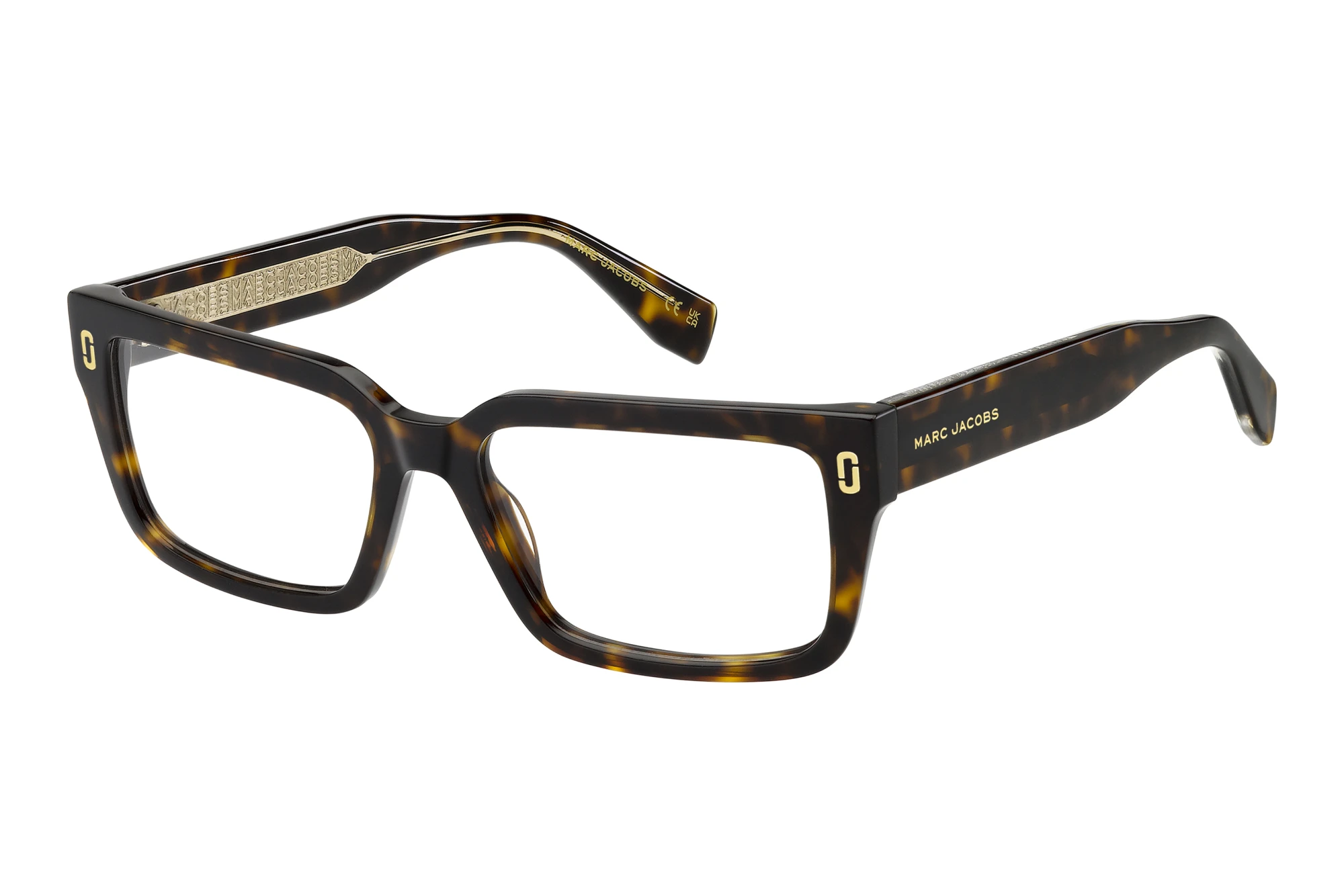 Marc Jacobs   MJ 1150 086 HAVANA