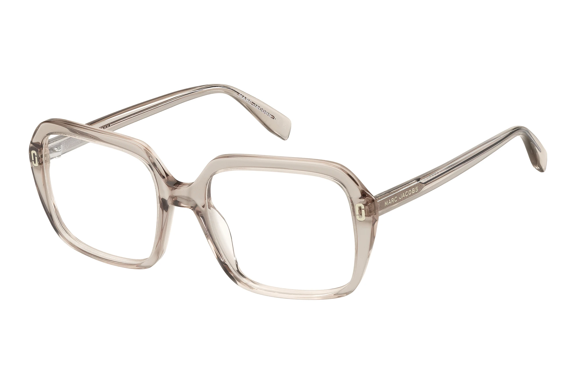 Marc Jacobs   MJ 1152 10A BEIGE