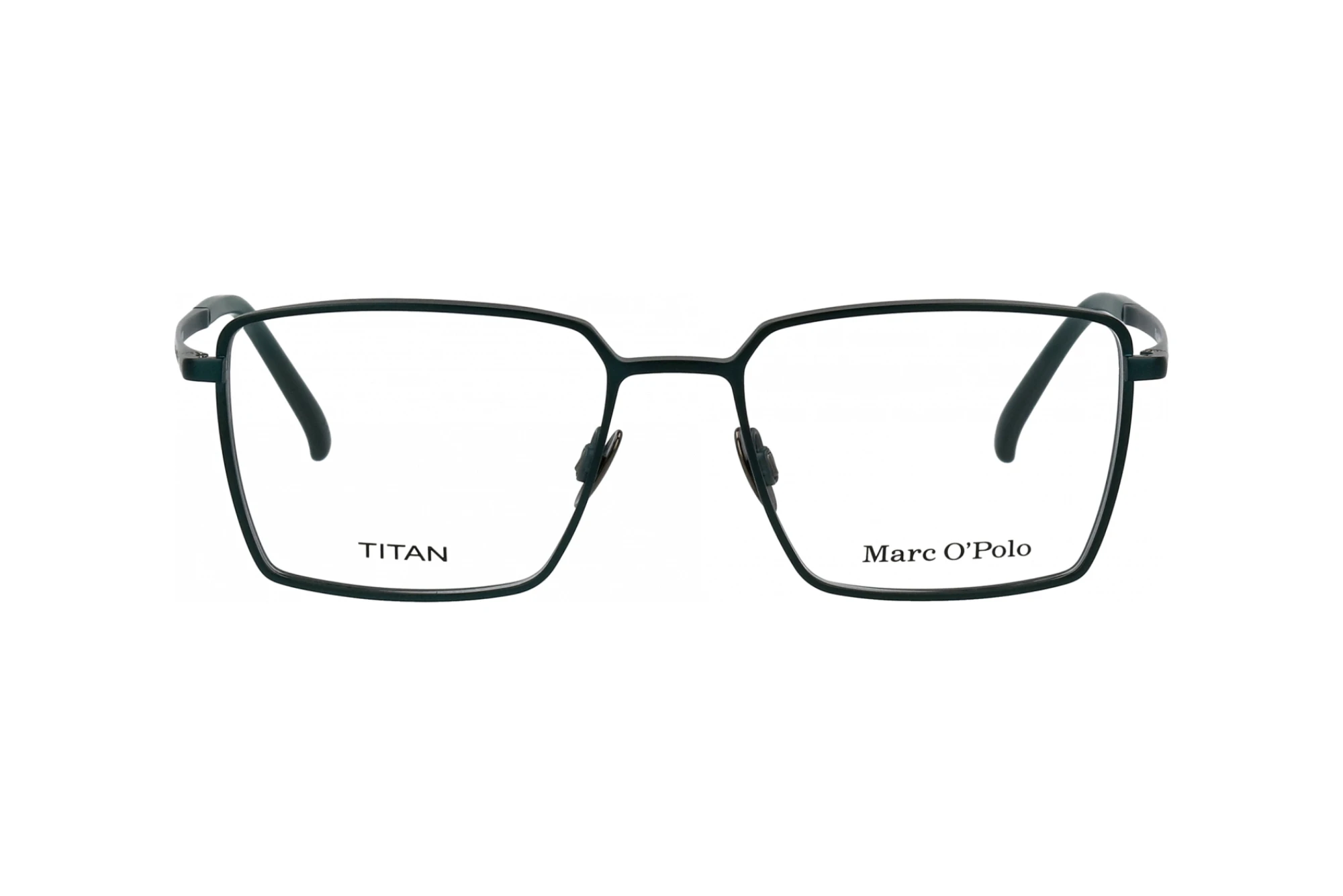 Vista frontal Marc O Polo MP 500041 (40)