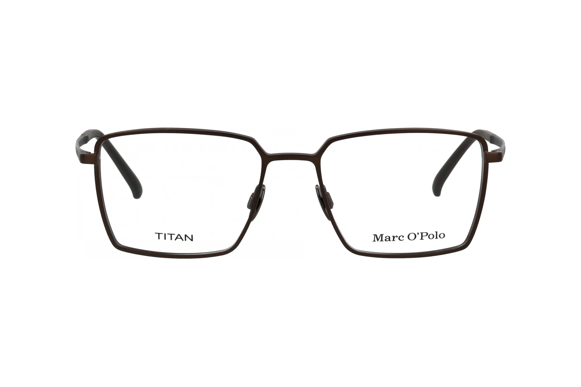 [glasses-front-view] Marc O Polo MP 500041 (60)