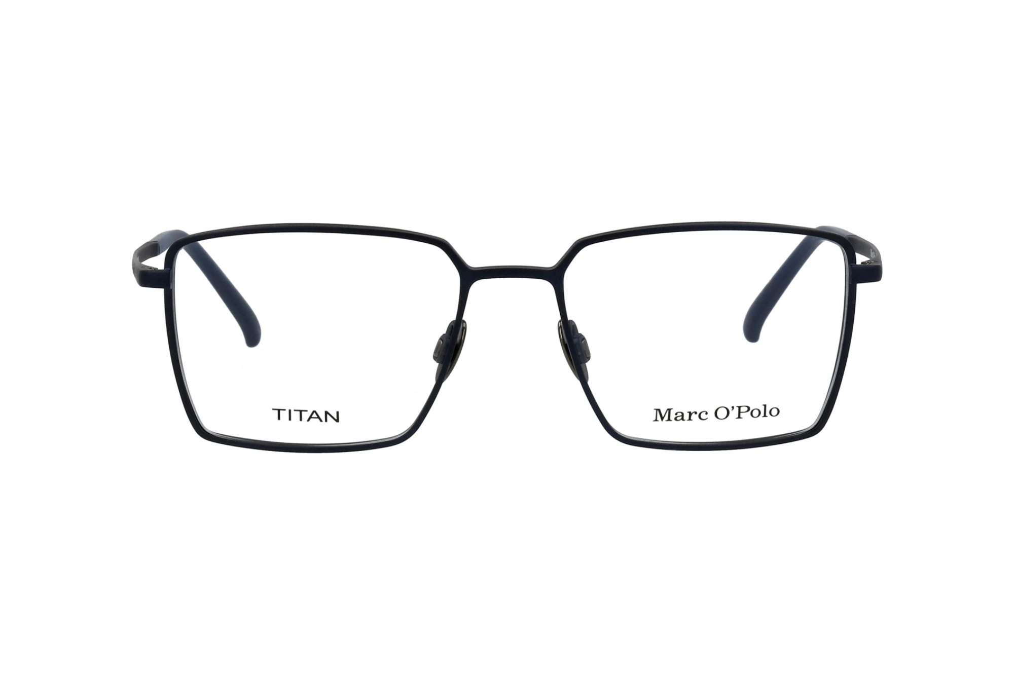 [glasses-front-view] Marc O Polo MP 500041 (70)