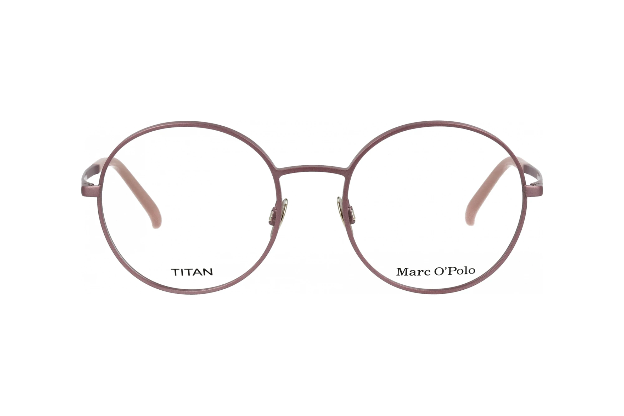 [glasses-front-view] Marc O Polo MP 500043 (50)