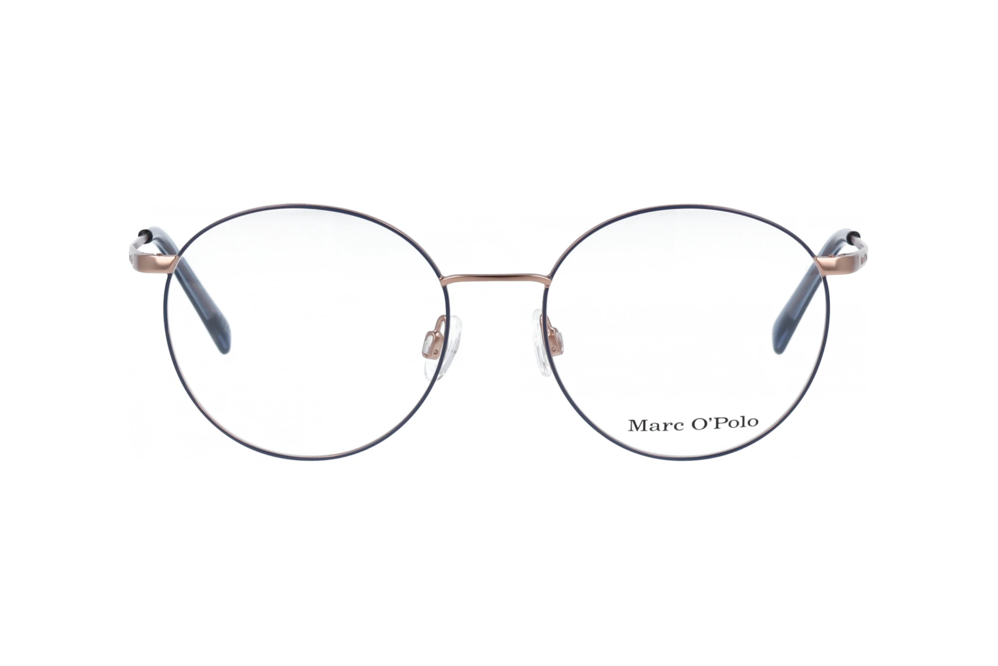 Vista frontal Marc O Polo MP 502122 (27)