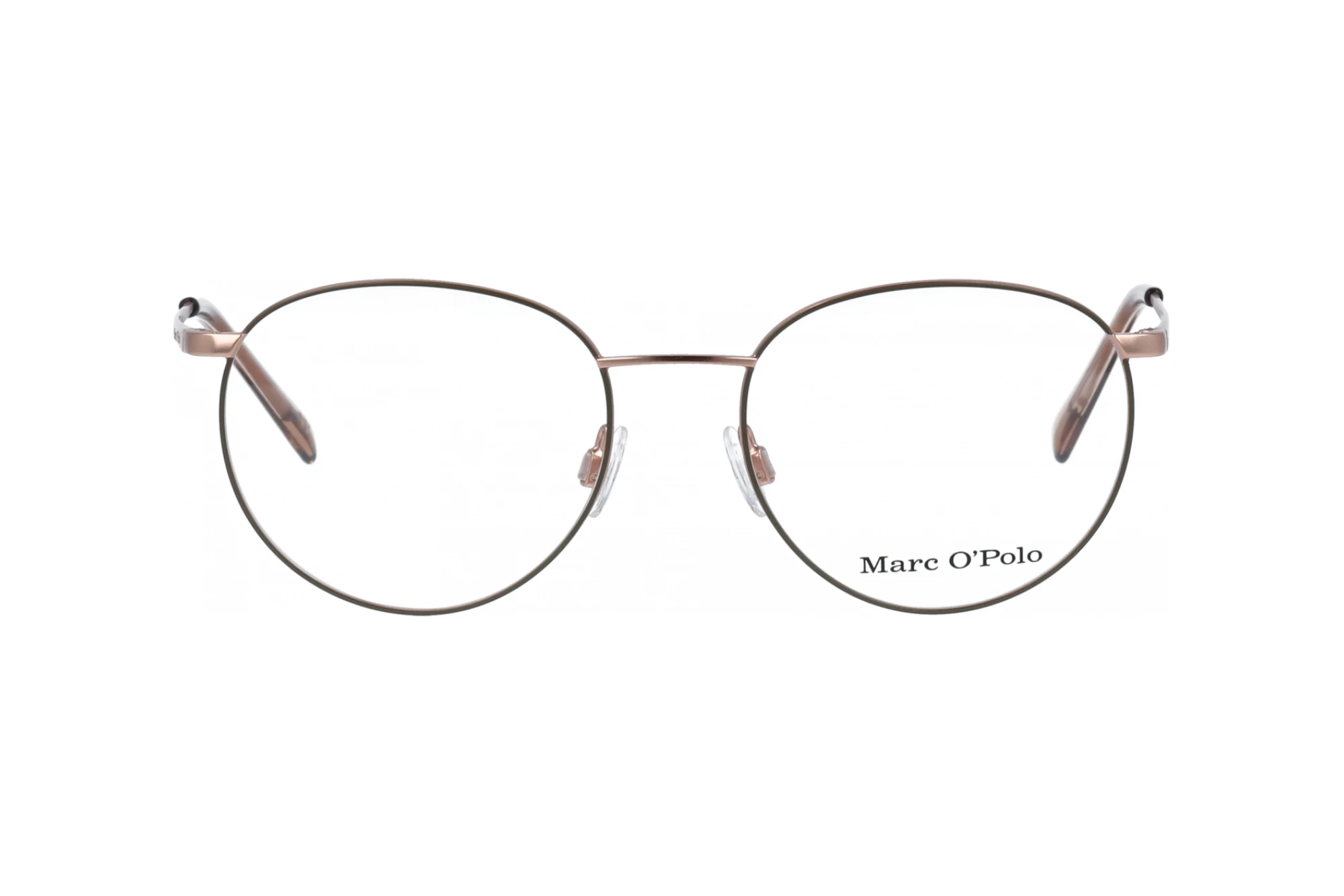 Vista frontal Marc O Polo MP 502136 (24)