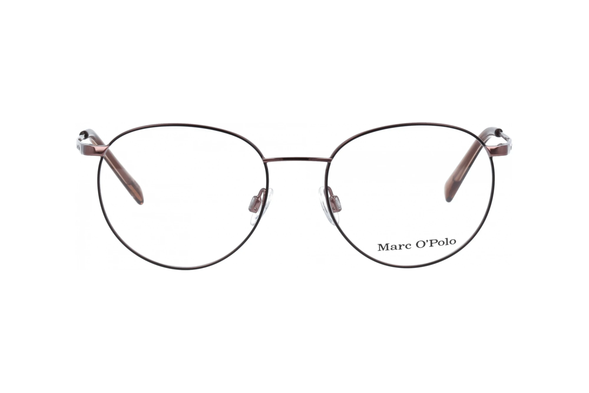 Vista frontal Marc O Polo MP 502136 (50)