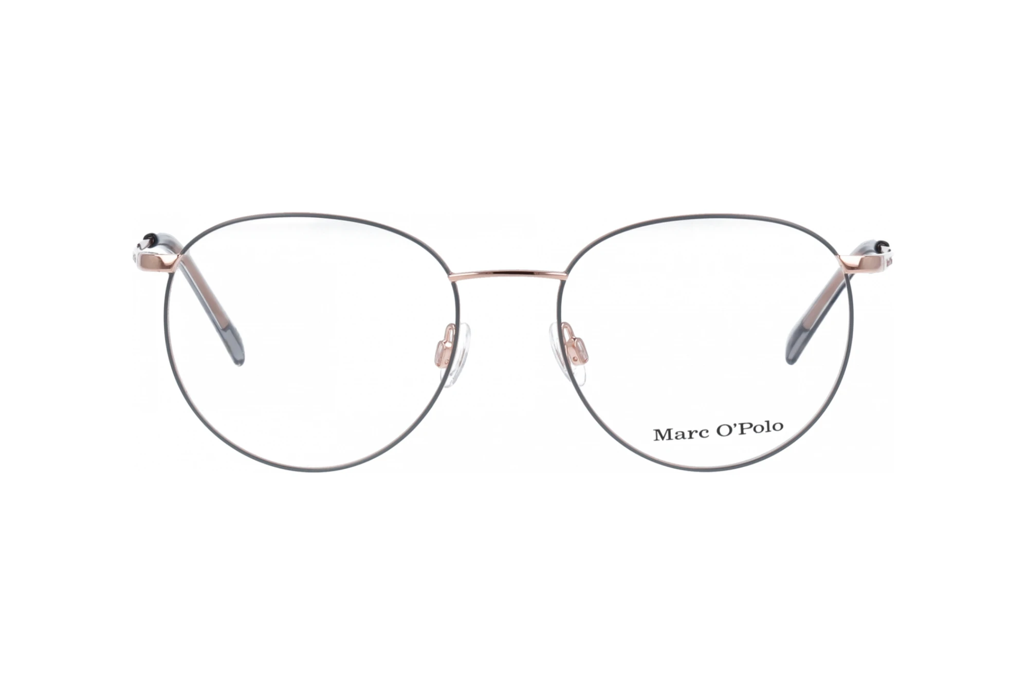 [glasses-front-view] Marc O Polo MP 502149 (21)