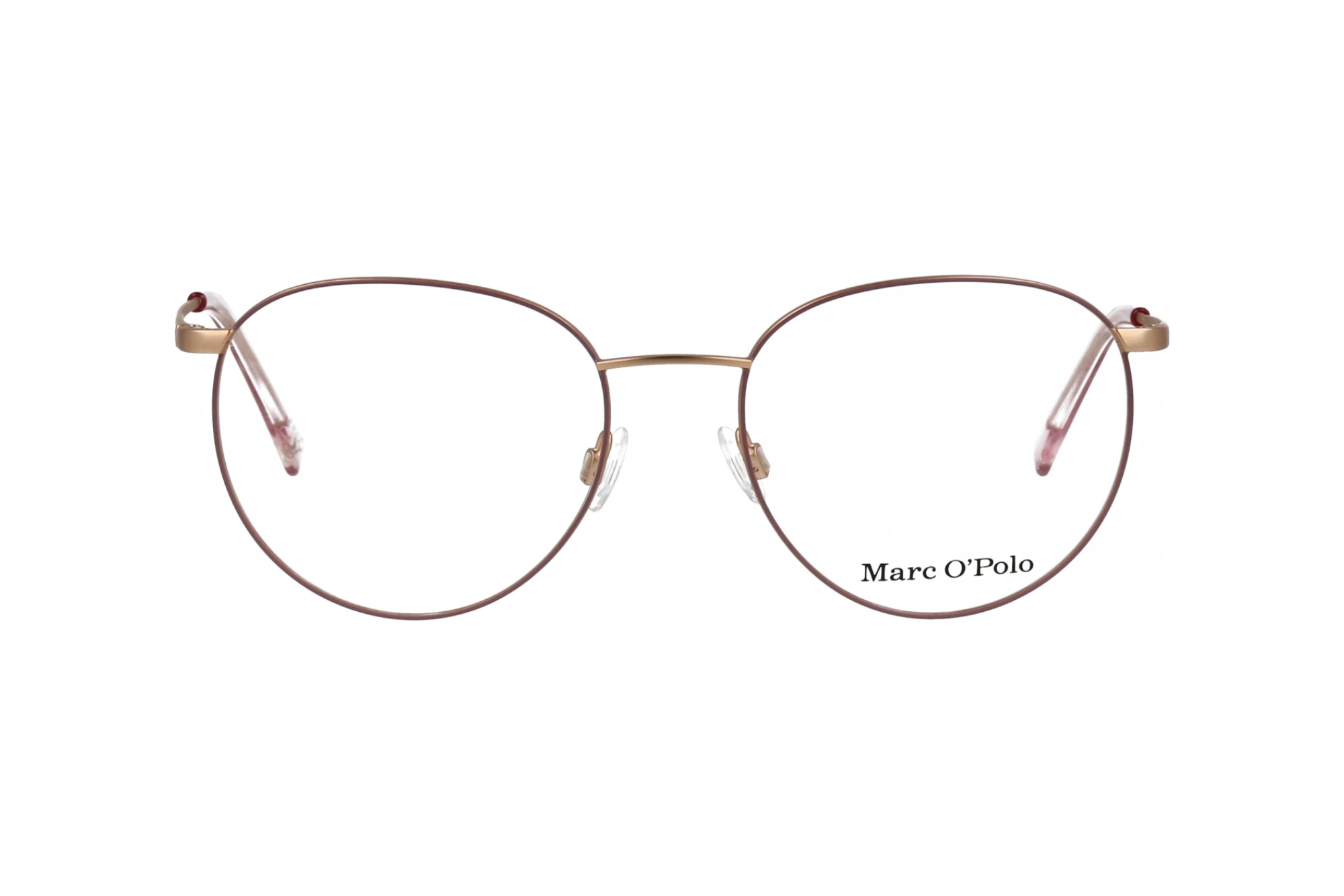 Vista frontal Marc O Polo MP 502149 (25)
