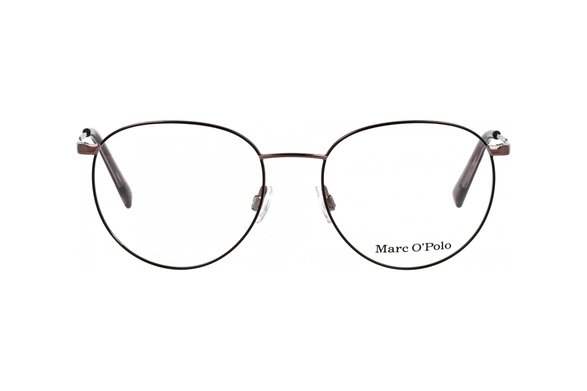 Vista frontal Marc O Polo MP 502149 (51)
