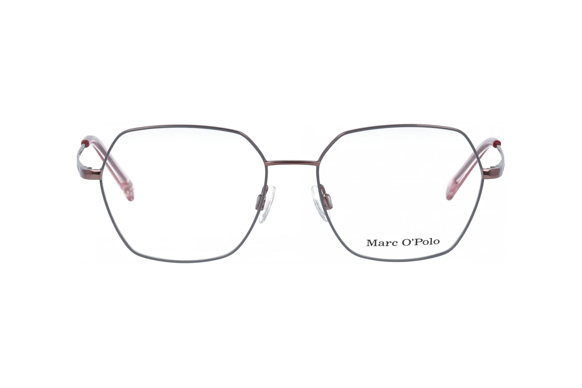 [glasses-front-view] Marc O Polo MP 502151 (60)