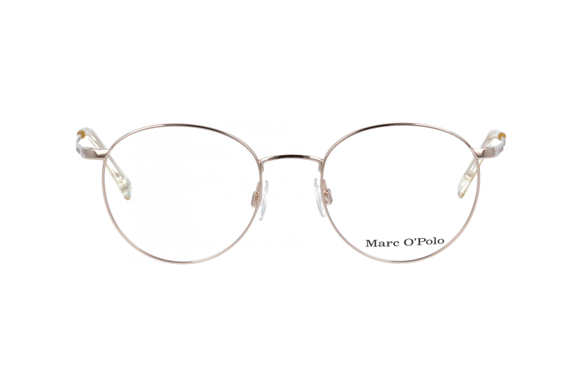 Vista frontal Marc O Polo MP 502157 (20)