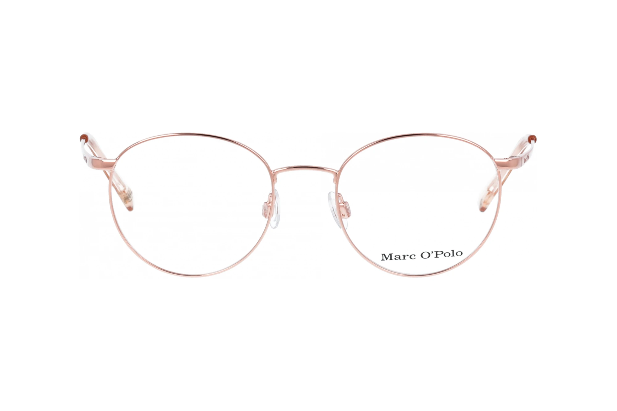 [glasses-front-view] Marc O Polo MP 502157 (22)