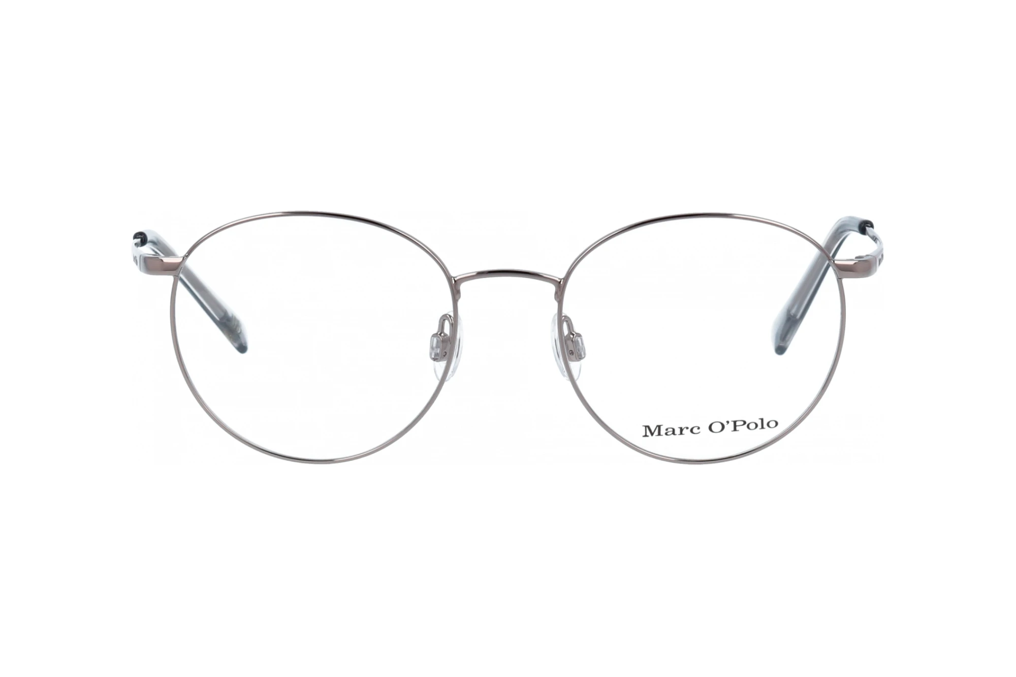 [glasses-front-view] Marc O Polo MP 502158 (00)