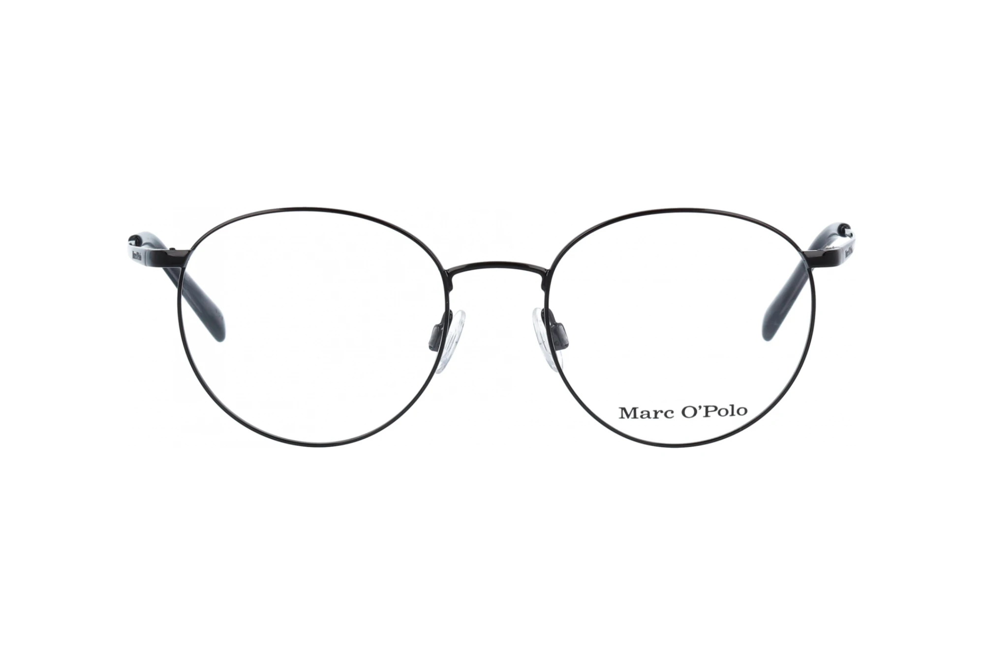 Vista frontal Marc O Polo MP 502158 (10)
