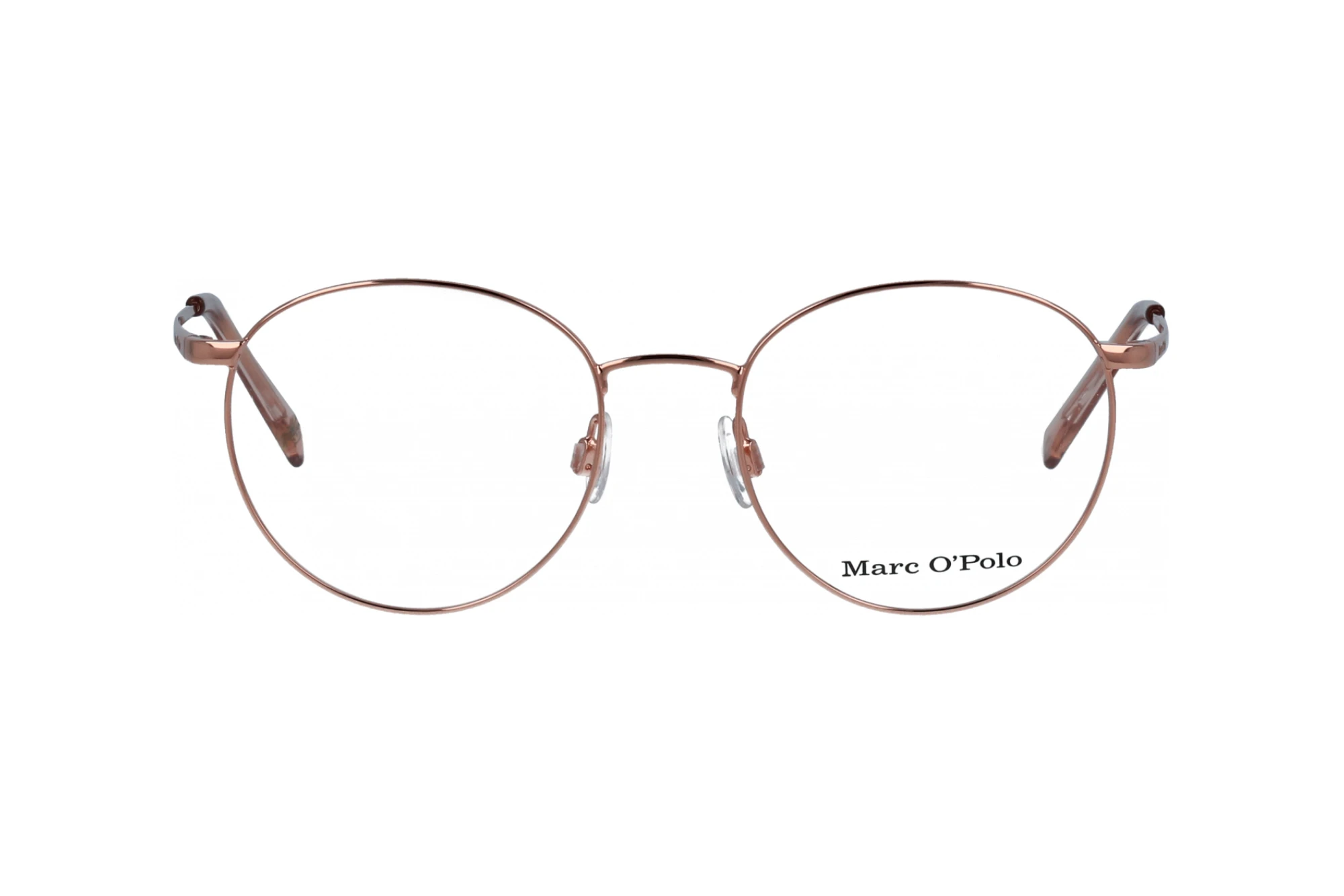Vista frontal Marc O Polo MP 502158 (22)
