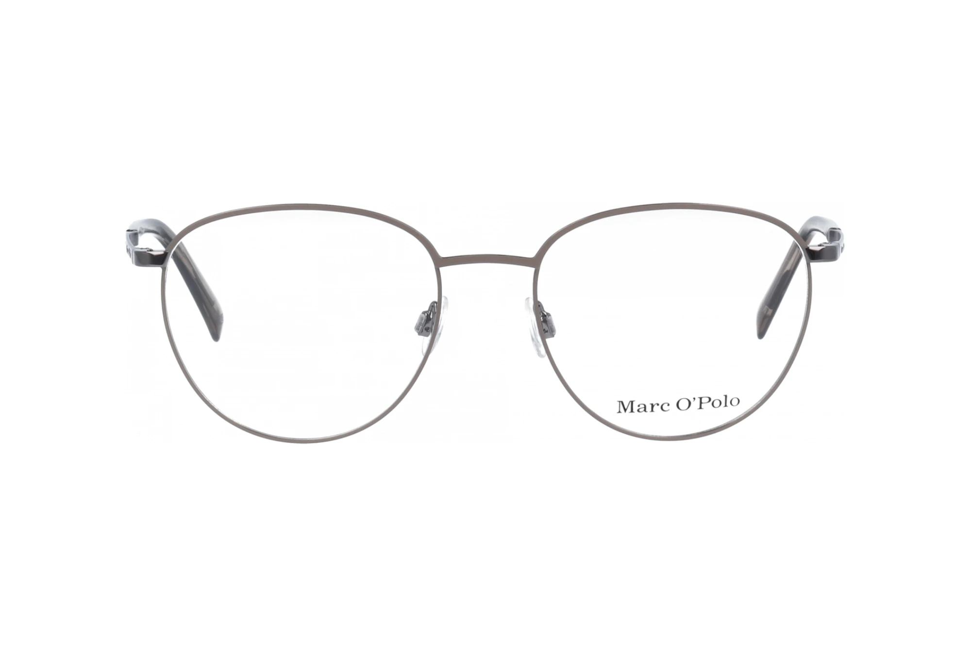 [glasses-front-view] Marc O Polo MP 502164 (30)