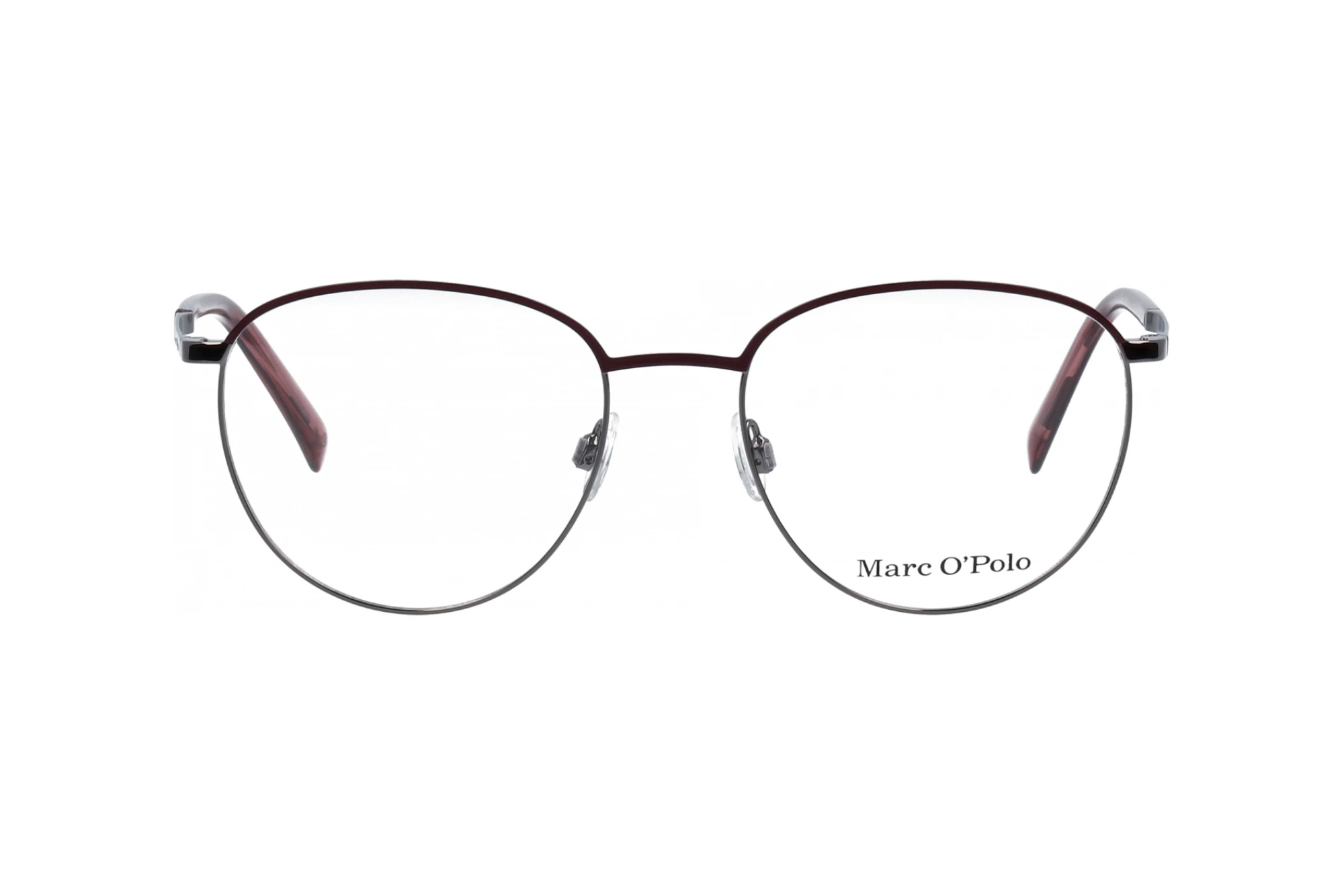 [glasses-front-view] Marc O Polo MP 502164 (50)