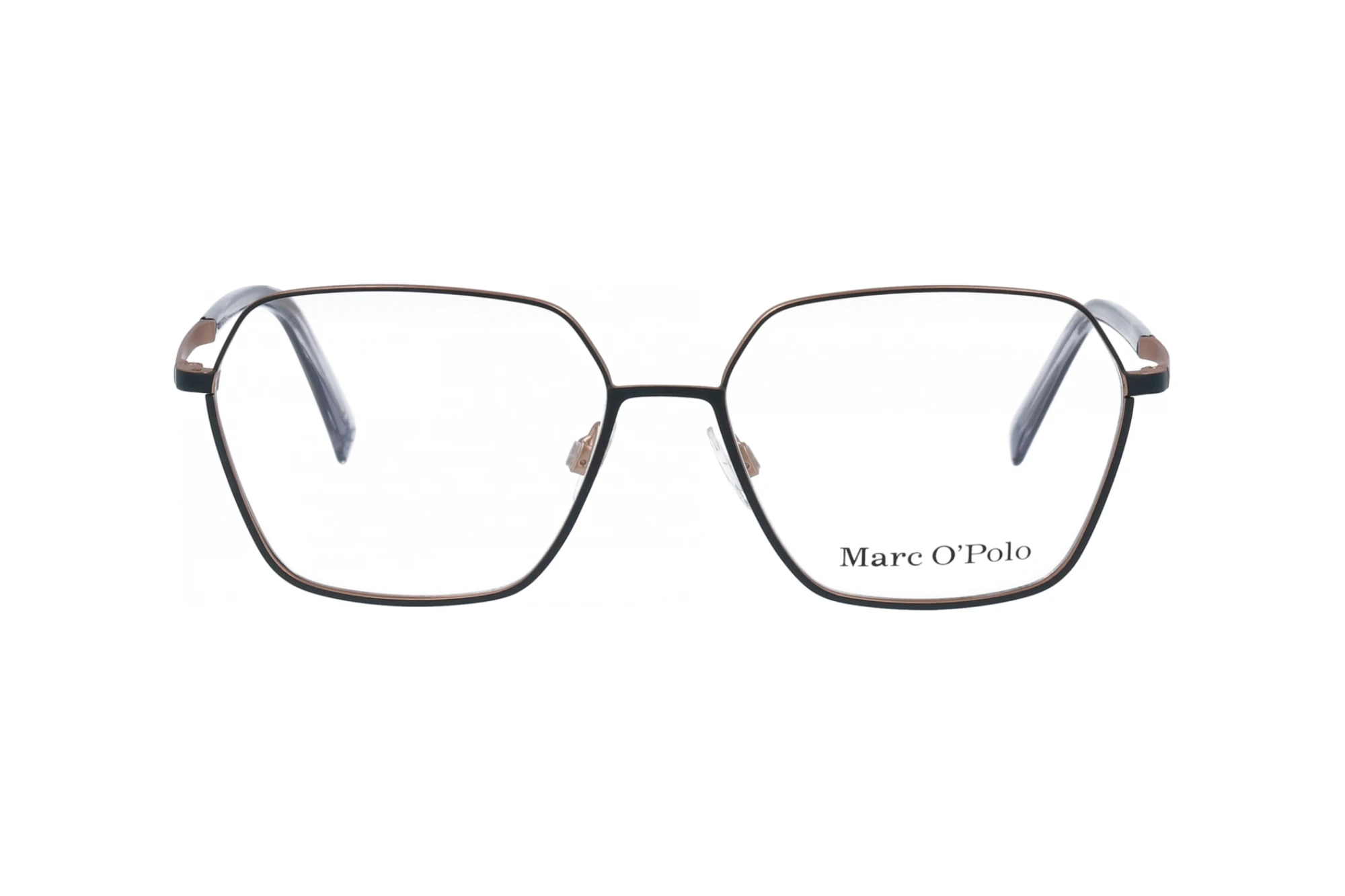 Vista frontal Marc O Polo MP 502165 (30)