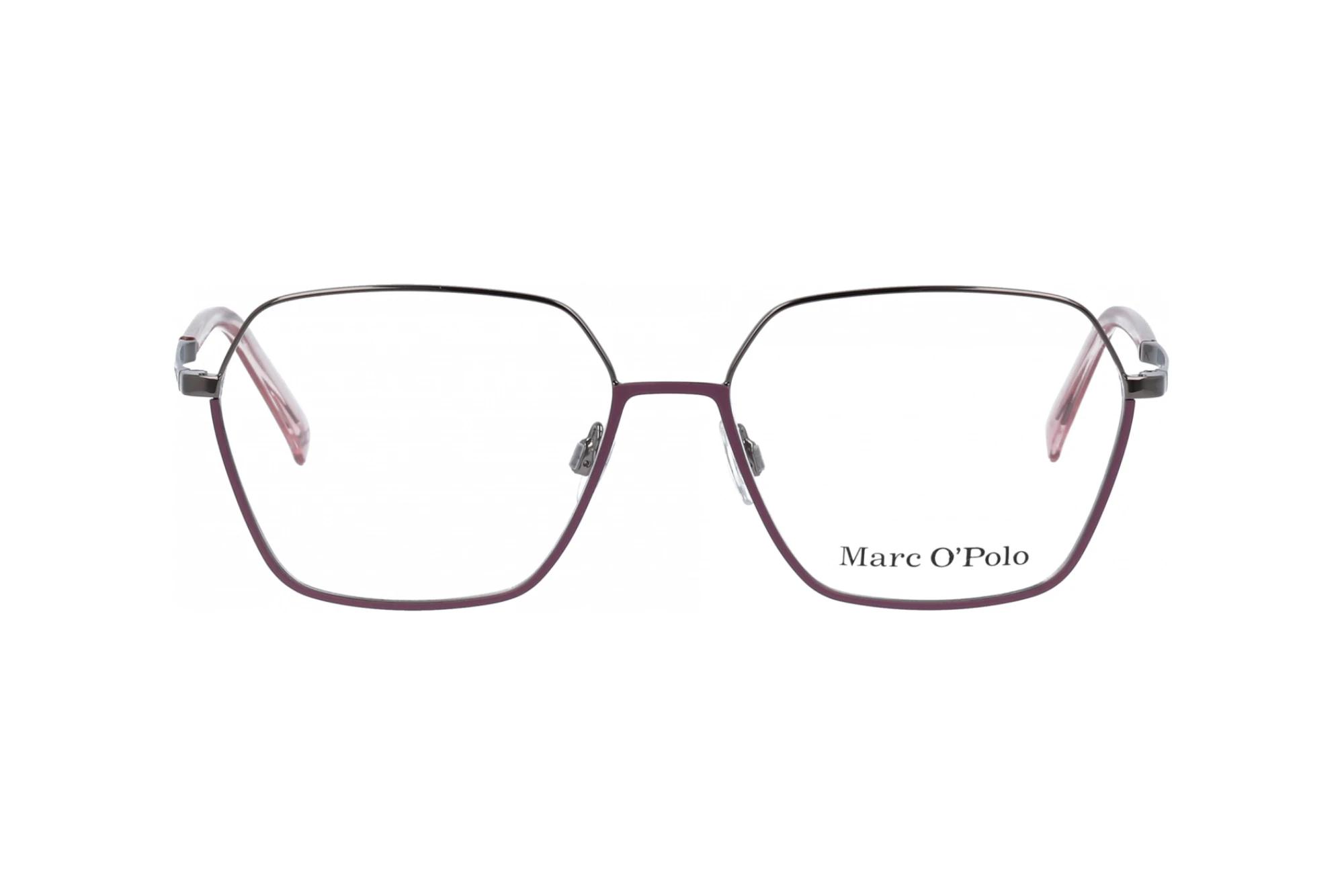 Vista frontal Marc O Polo MP 502165 (50)