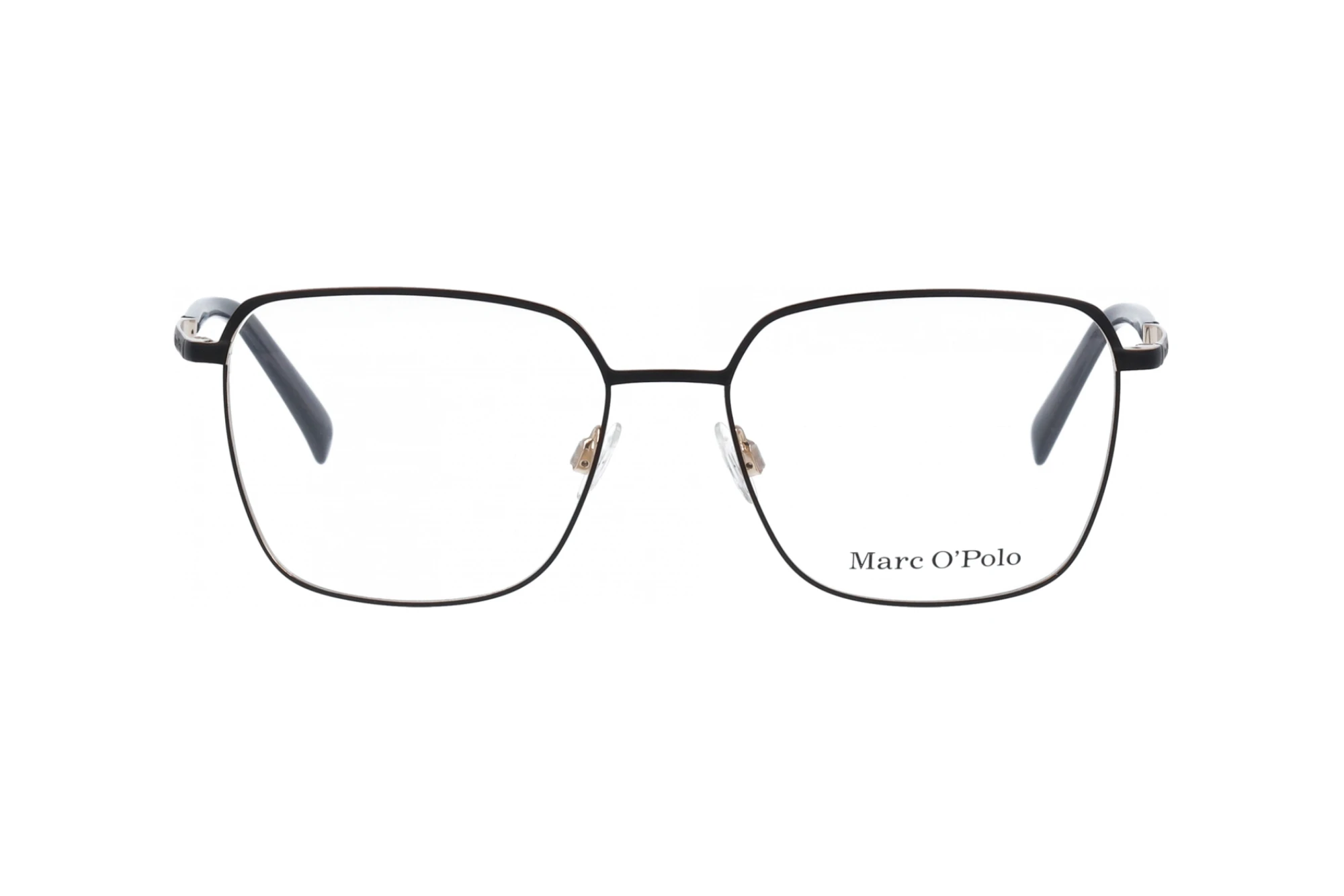Vista frontal Marc O Polo MP 502166 (10)