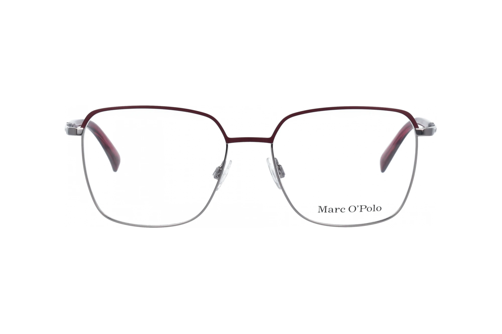 Vista frontal Marc O Polo MP 502166 (50)