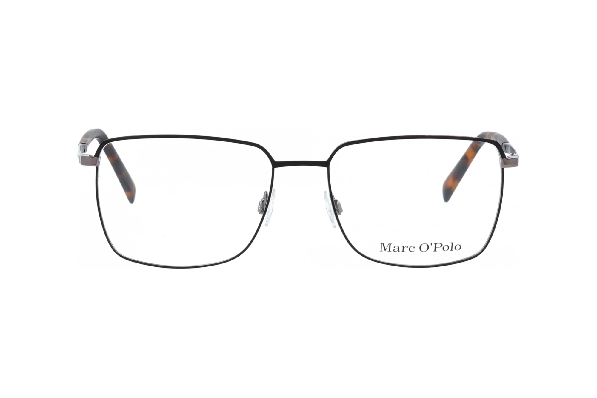Vista frontal Marc O Polo MP 502167 (10)