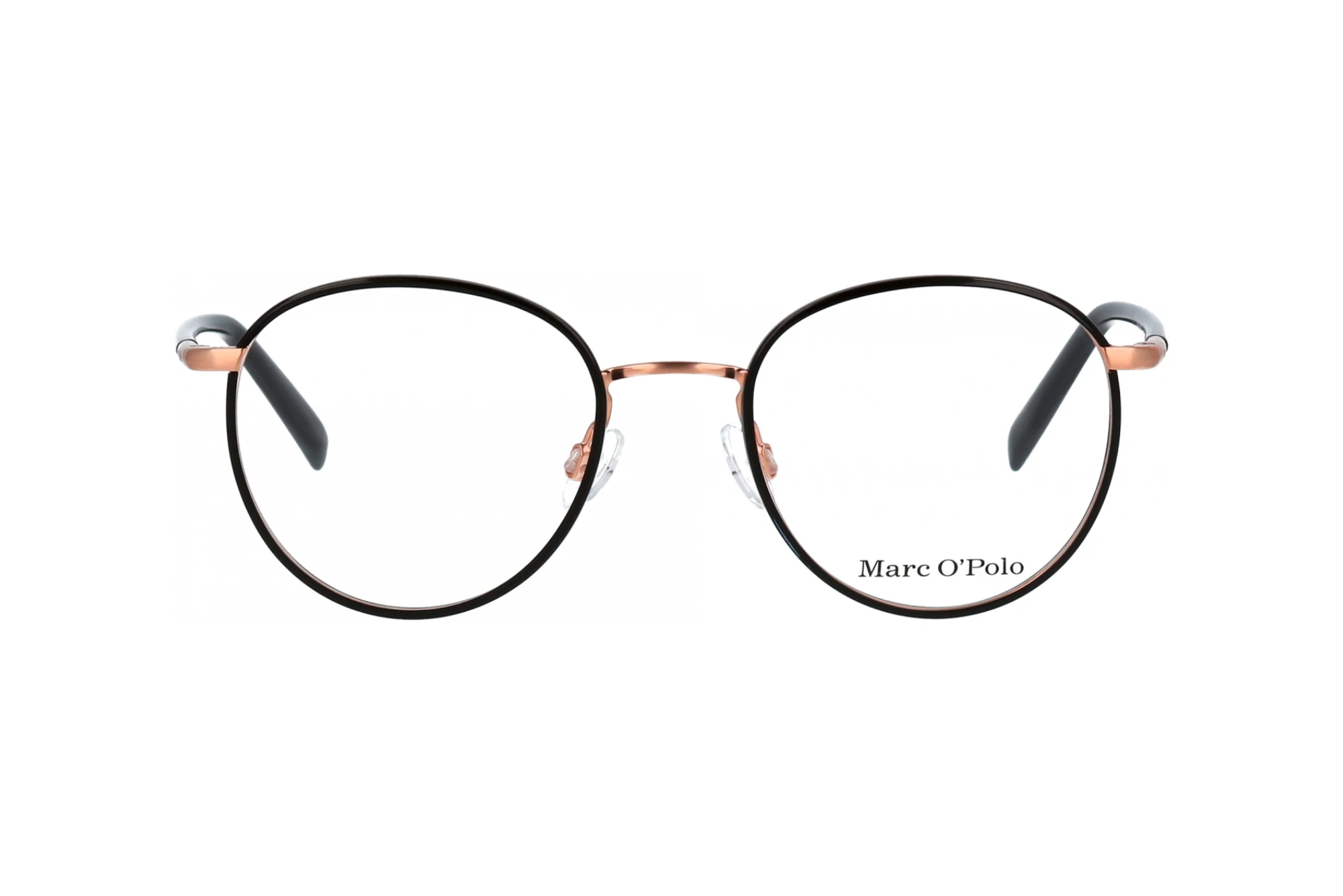 [glasses-front-view] Marc O Polo MP 502168 (10)