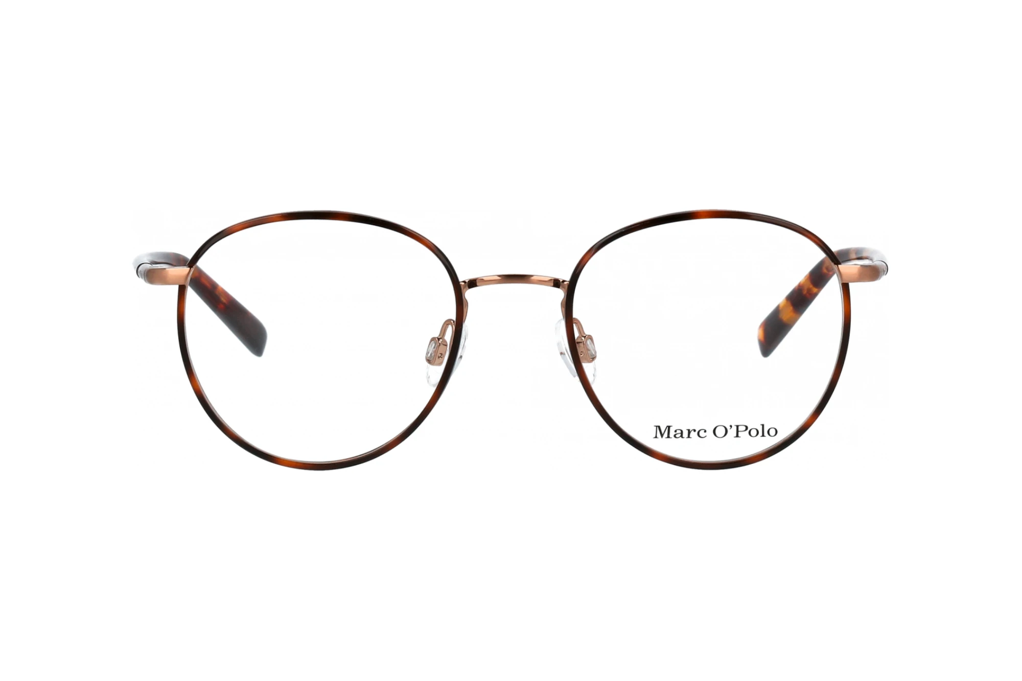 [glasses-front-view] Marc O Polo MP 502168 (60)