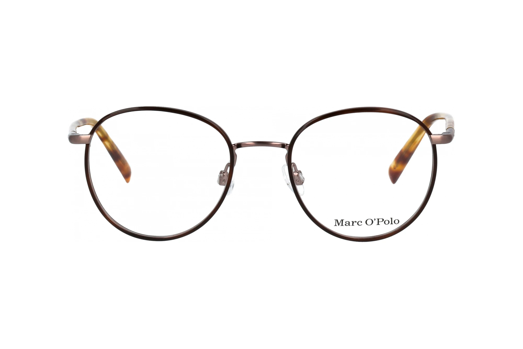 Vista frontal Marc O Polo MP 502168 (61)