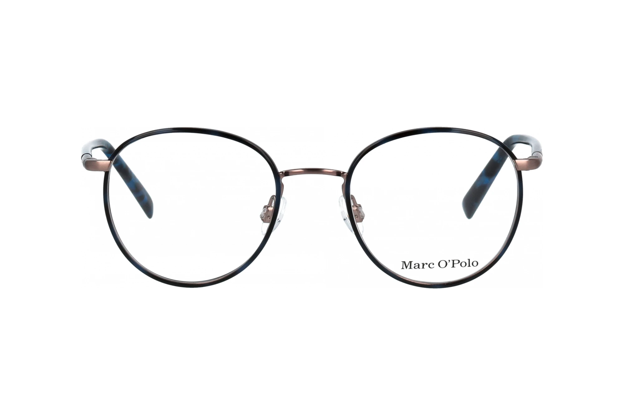 [glasses-front-view] Marc O Polo MP 502168 (70)