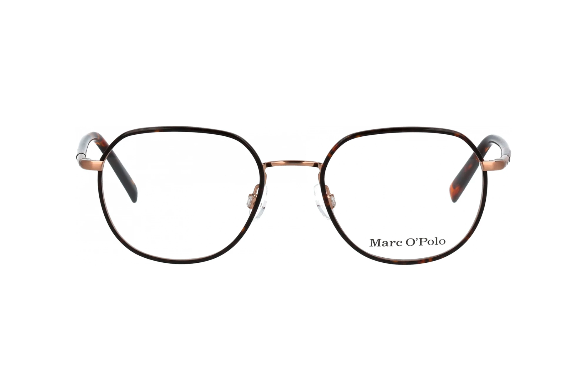 Vista frontal Marc O Polo MP 502169 (60)