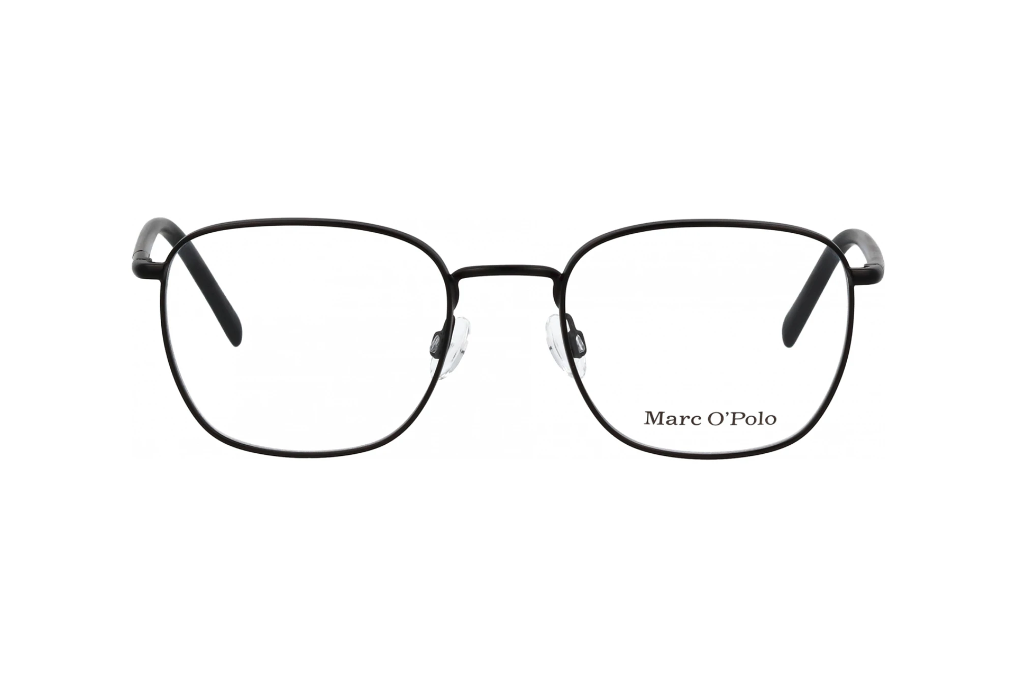 [glasses-front-view] Marc O Polo MP 502170 (11)