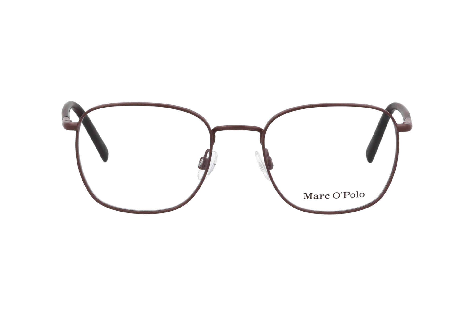 Vista frontal Marc O Polo MP 502170 (50)