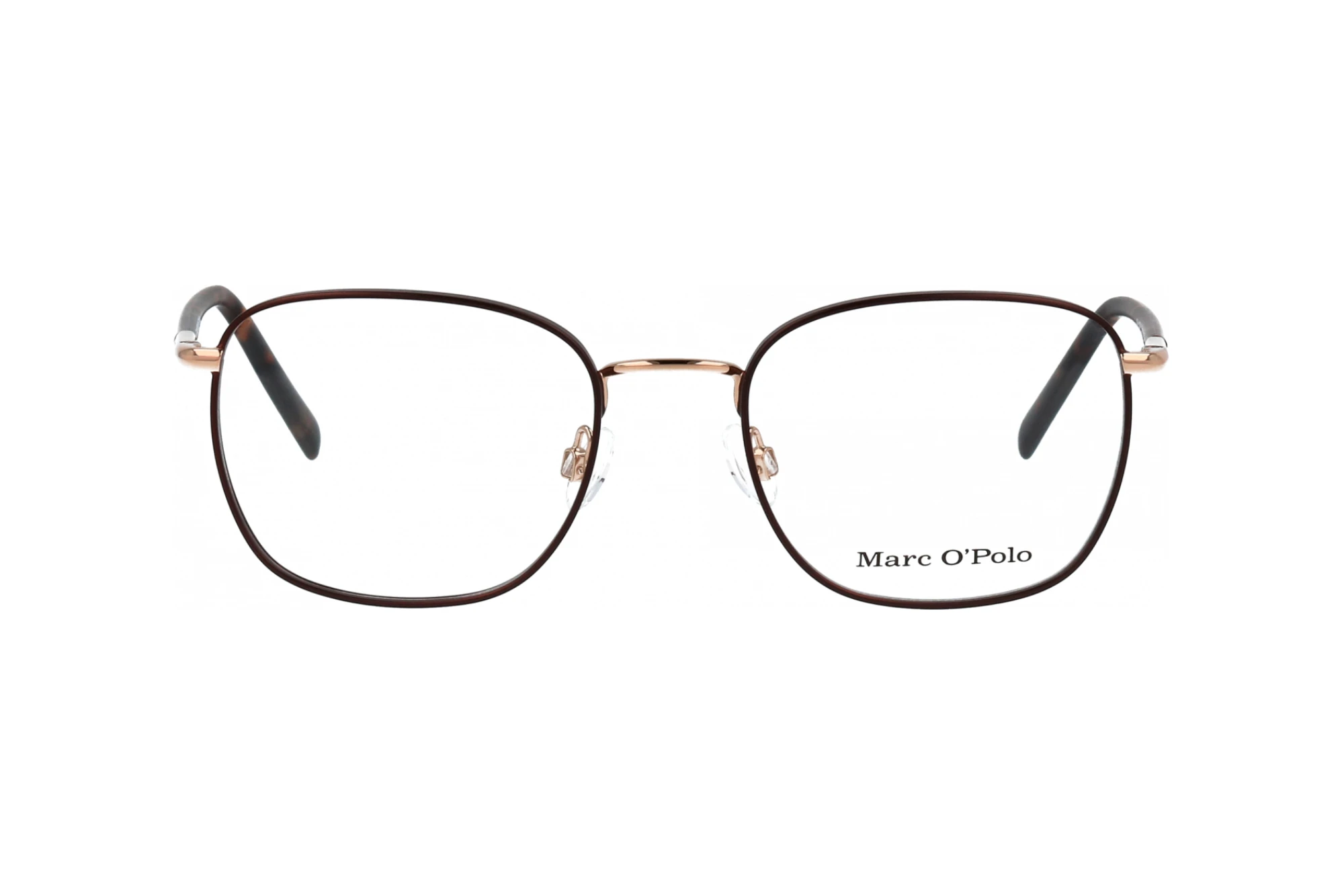 Vista frontal Marc O Polo MP 502170 (60)