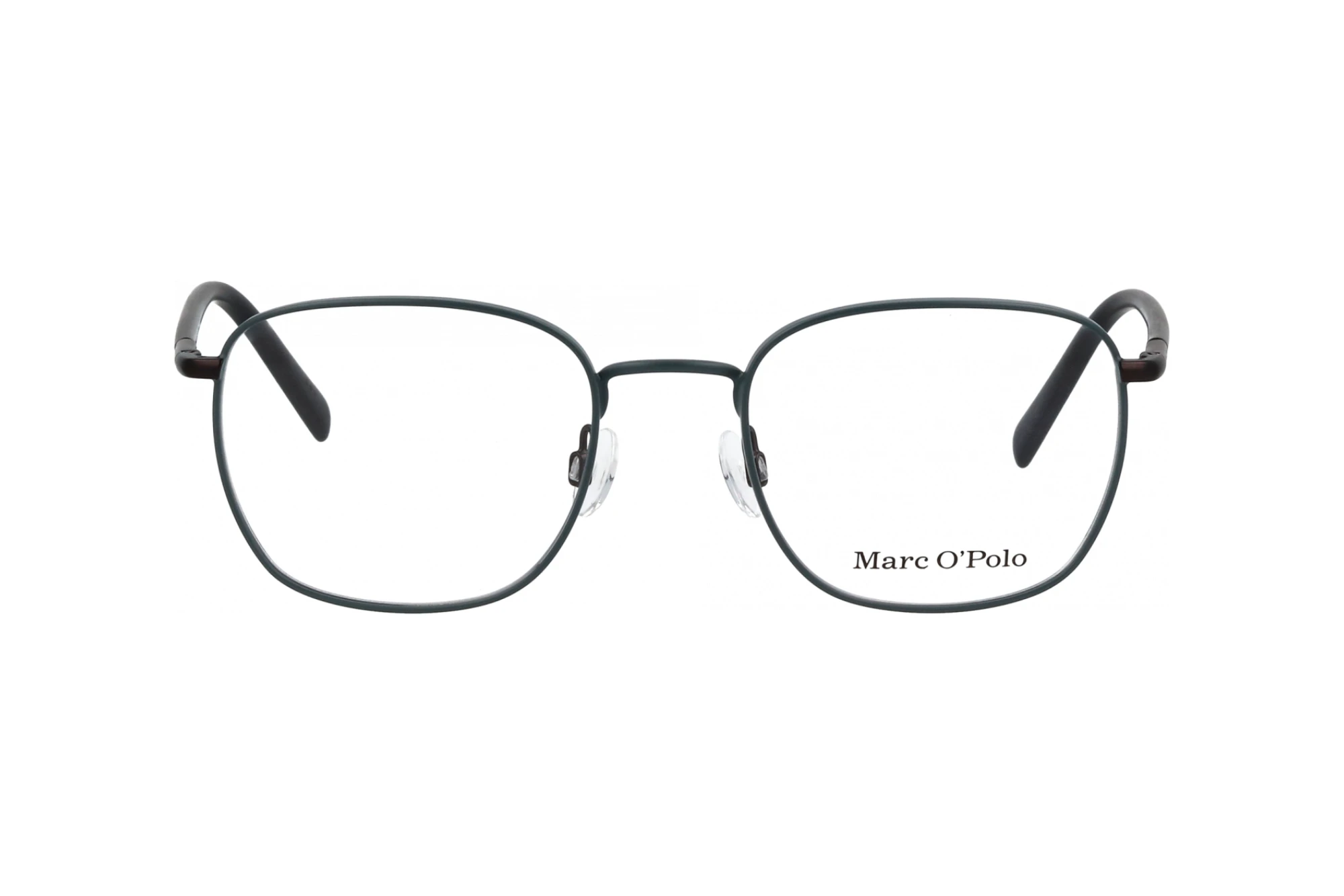 [glasses-front-view] Marc O Polo MP 502170 (73)