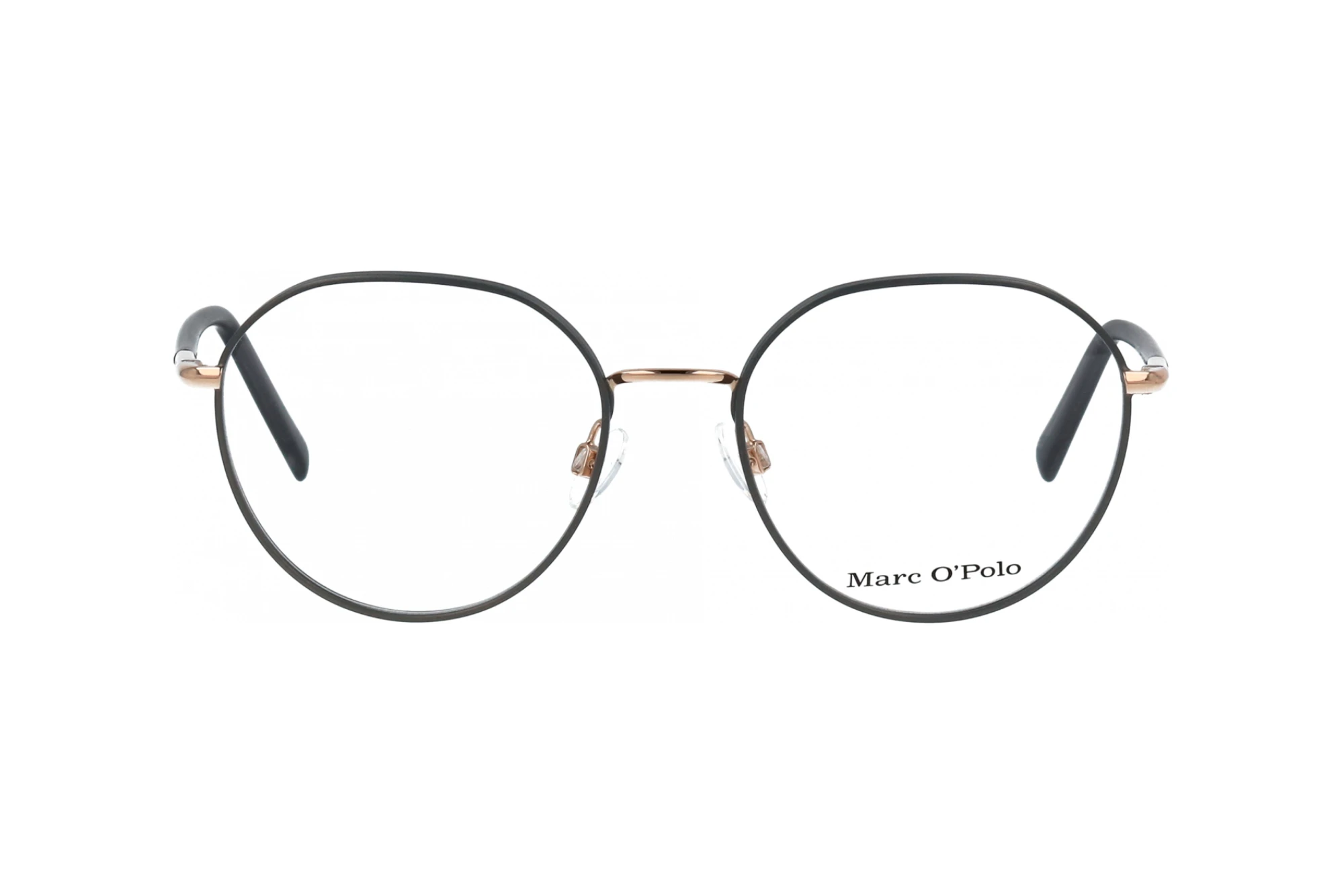 Vista frontal Marc O Polo MP 502171 (30)