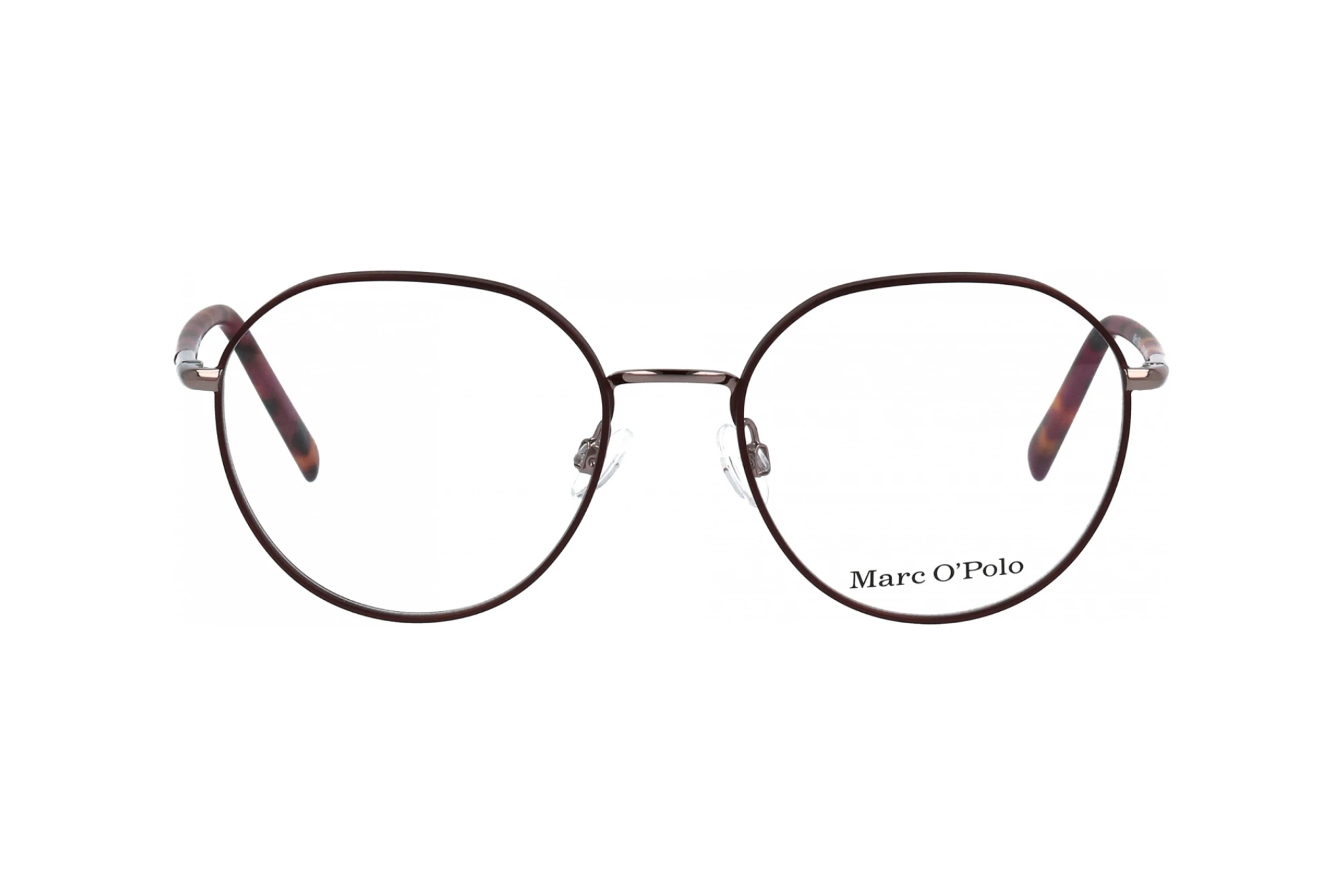 Vista frontal Marc O Polo MP 502171 (50)