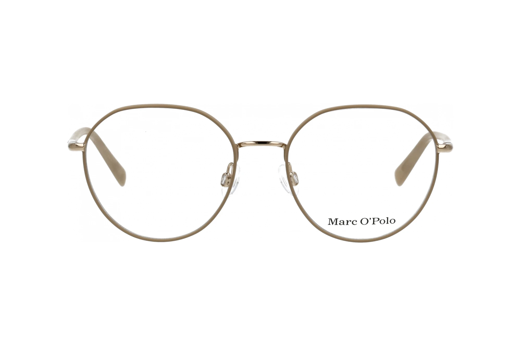 Vista frontal Marc O Polo MP 502171 (80)