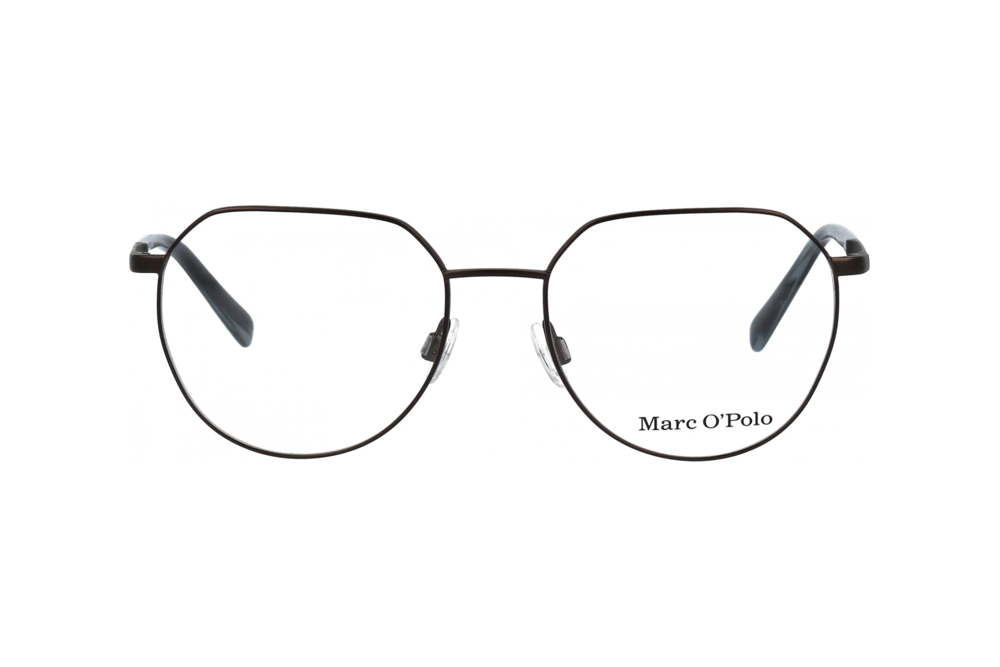 [glasses-front-view] Marc O Polo MP 502173 (30)